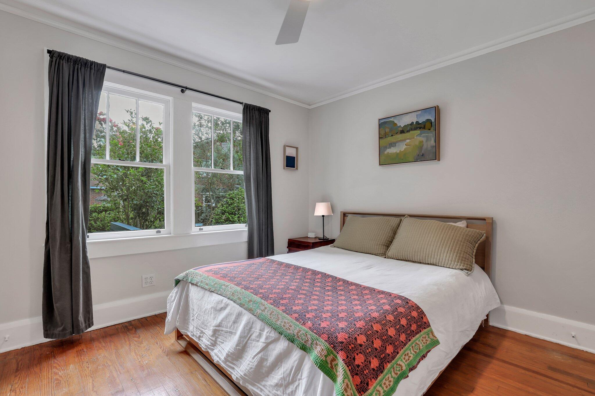 26 Darlington Avenue