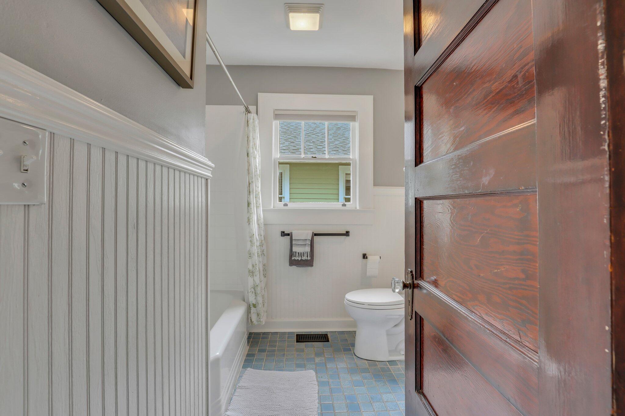 26 Darlington Avenue