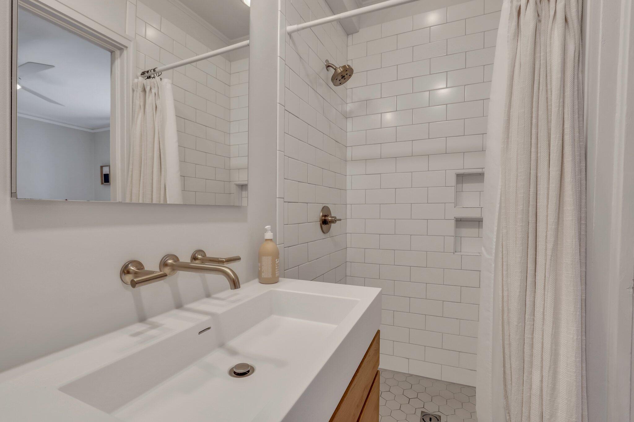 26 Darlington Avenue