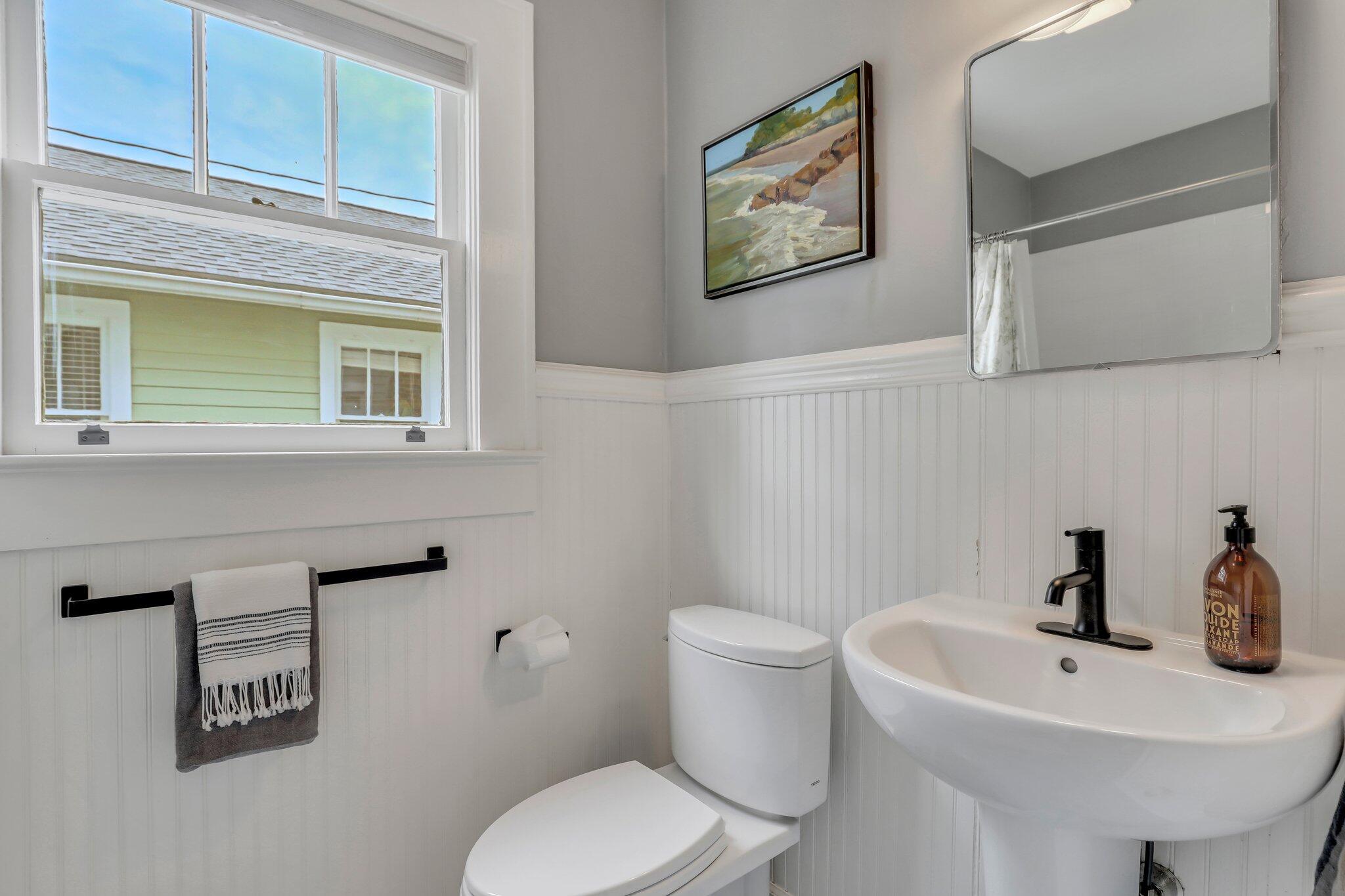 26 Darlington Avenue