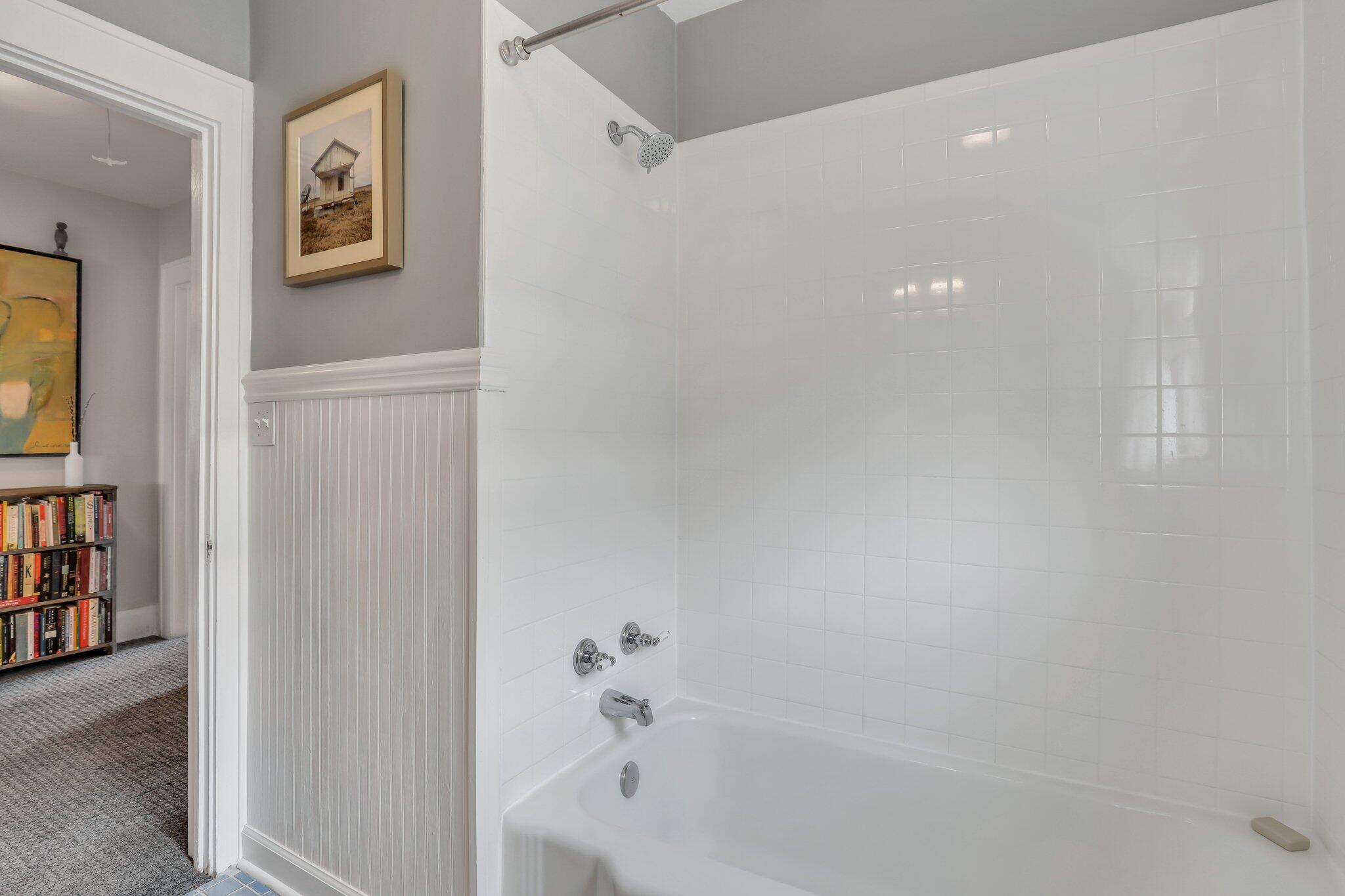 26 Darlington Avenue