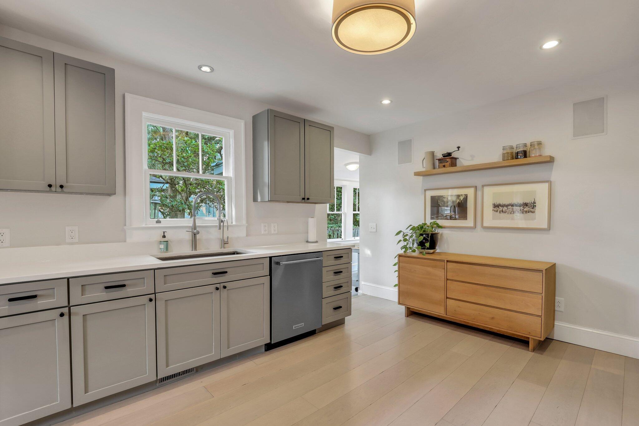 26 Darlington Avenue