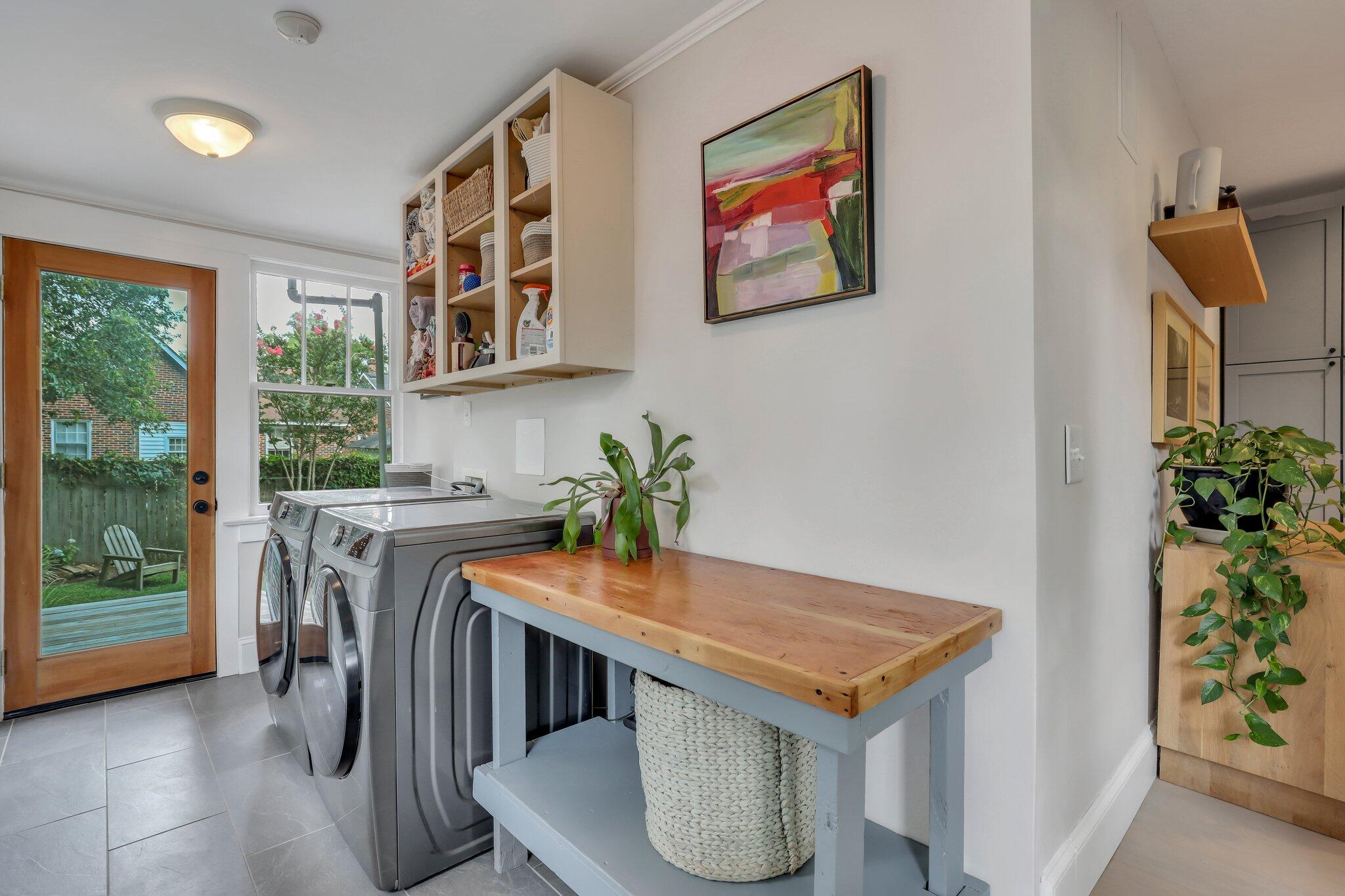 26 Darlington Avenue