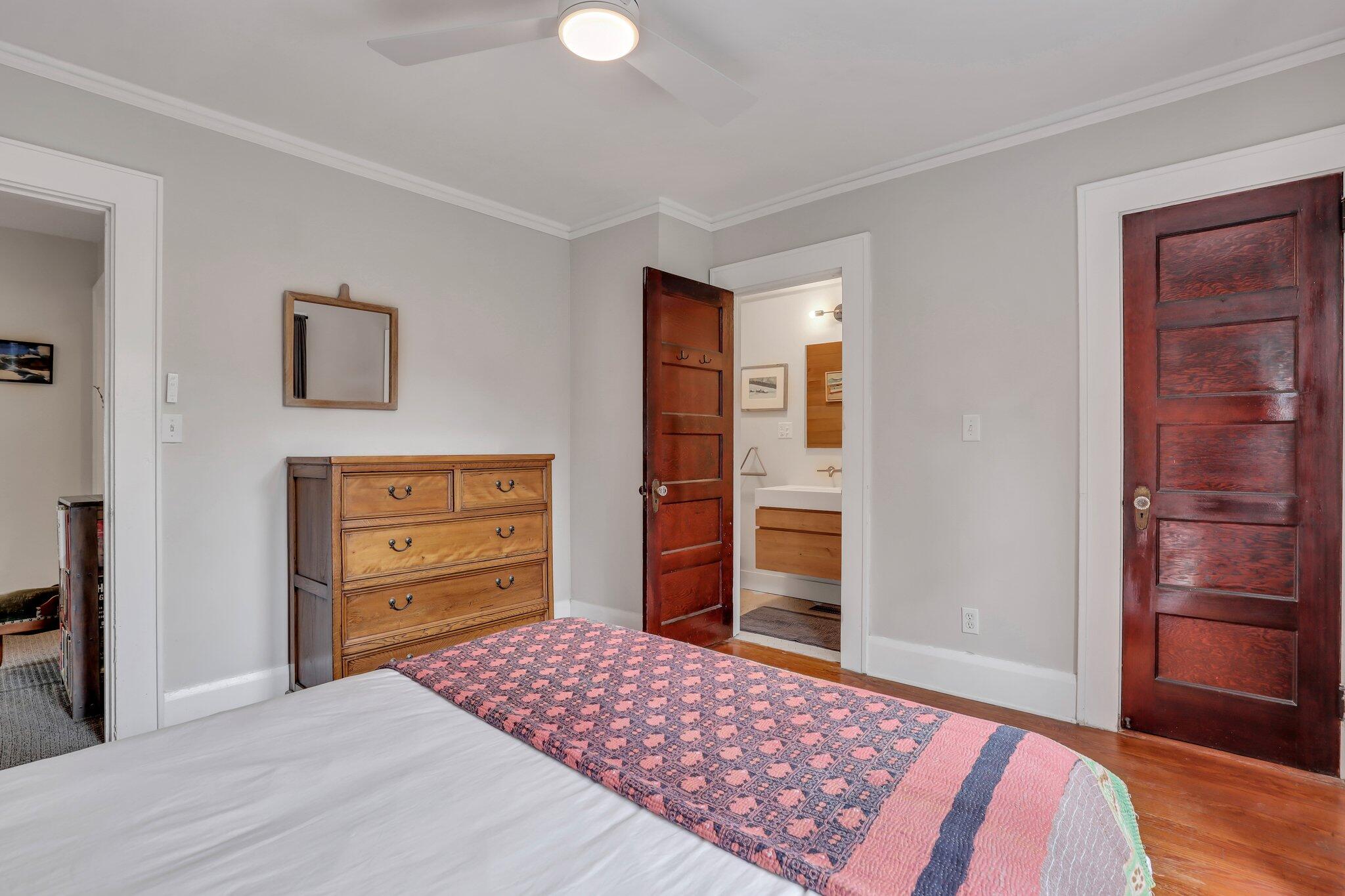 26 Darlington Avenue