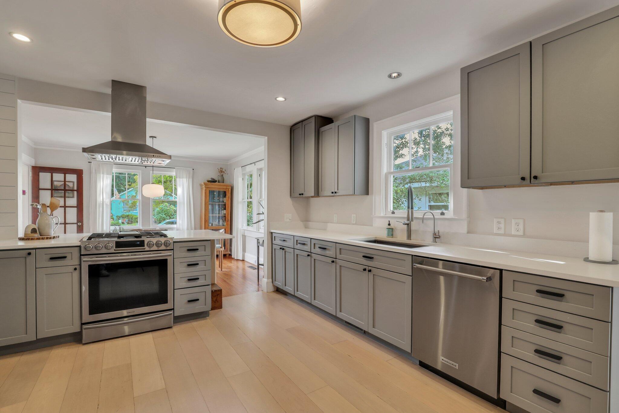 26 Darlington Avenue