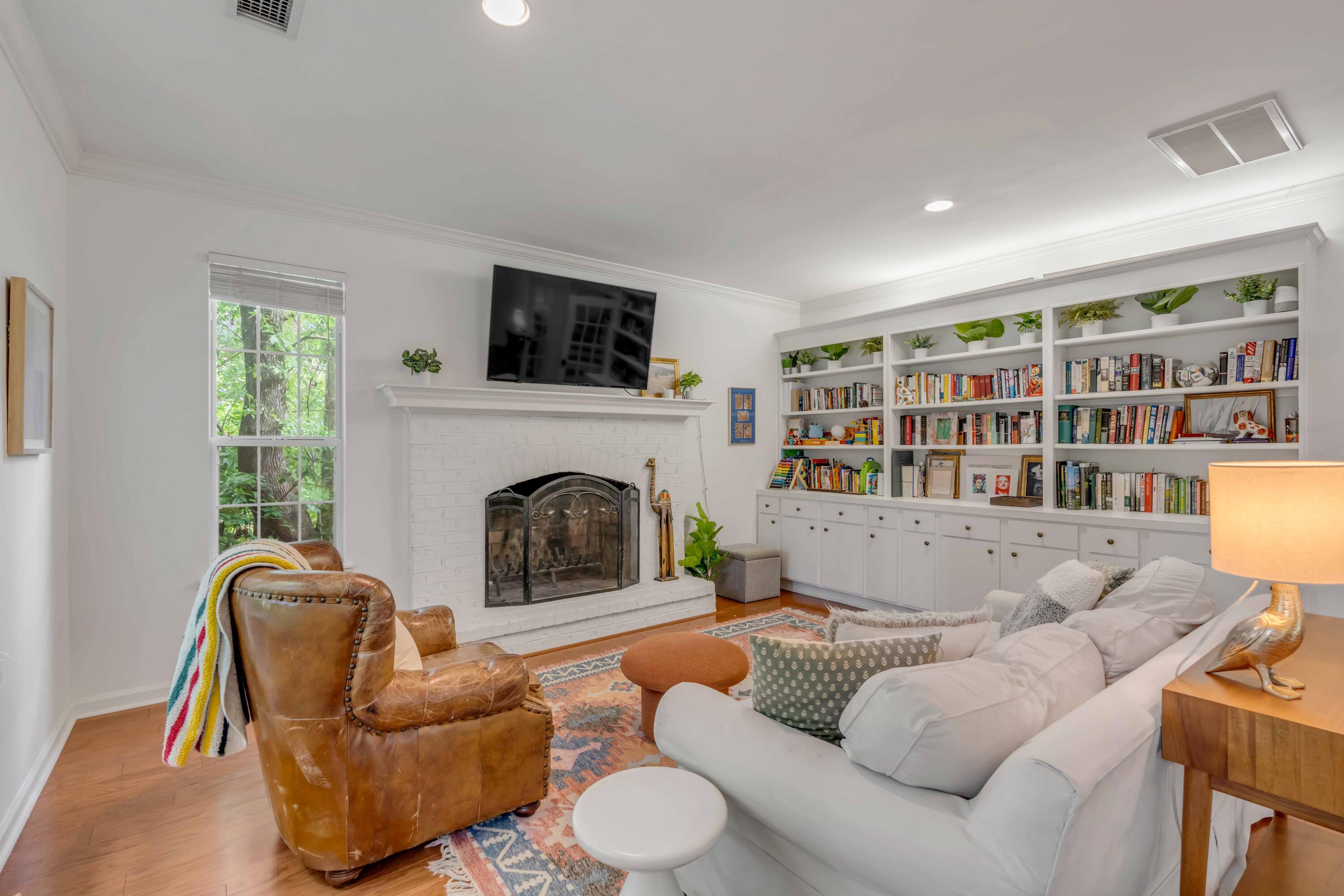 1168 Holly Bend Drive