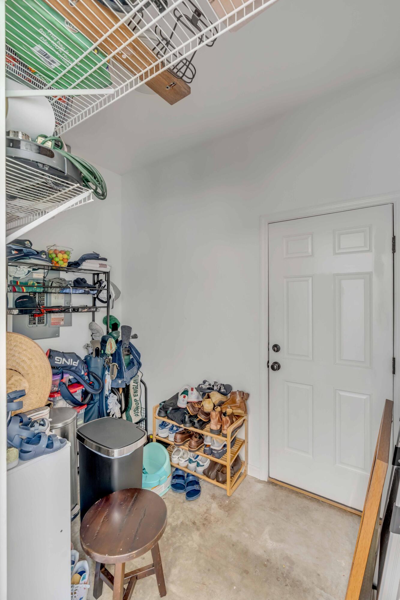 1168 Holly Bend Drive