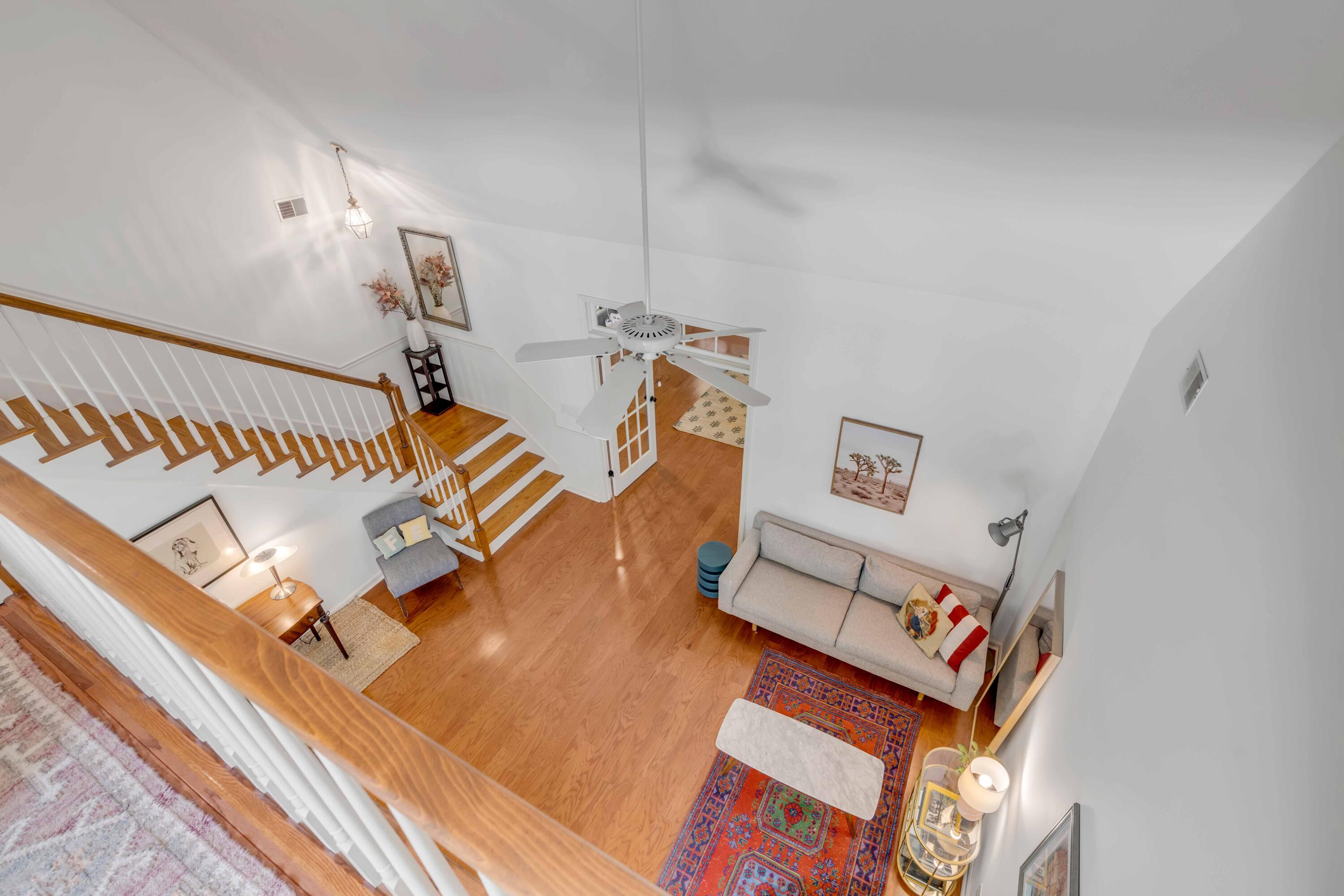 1168 Holly Bend Drive