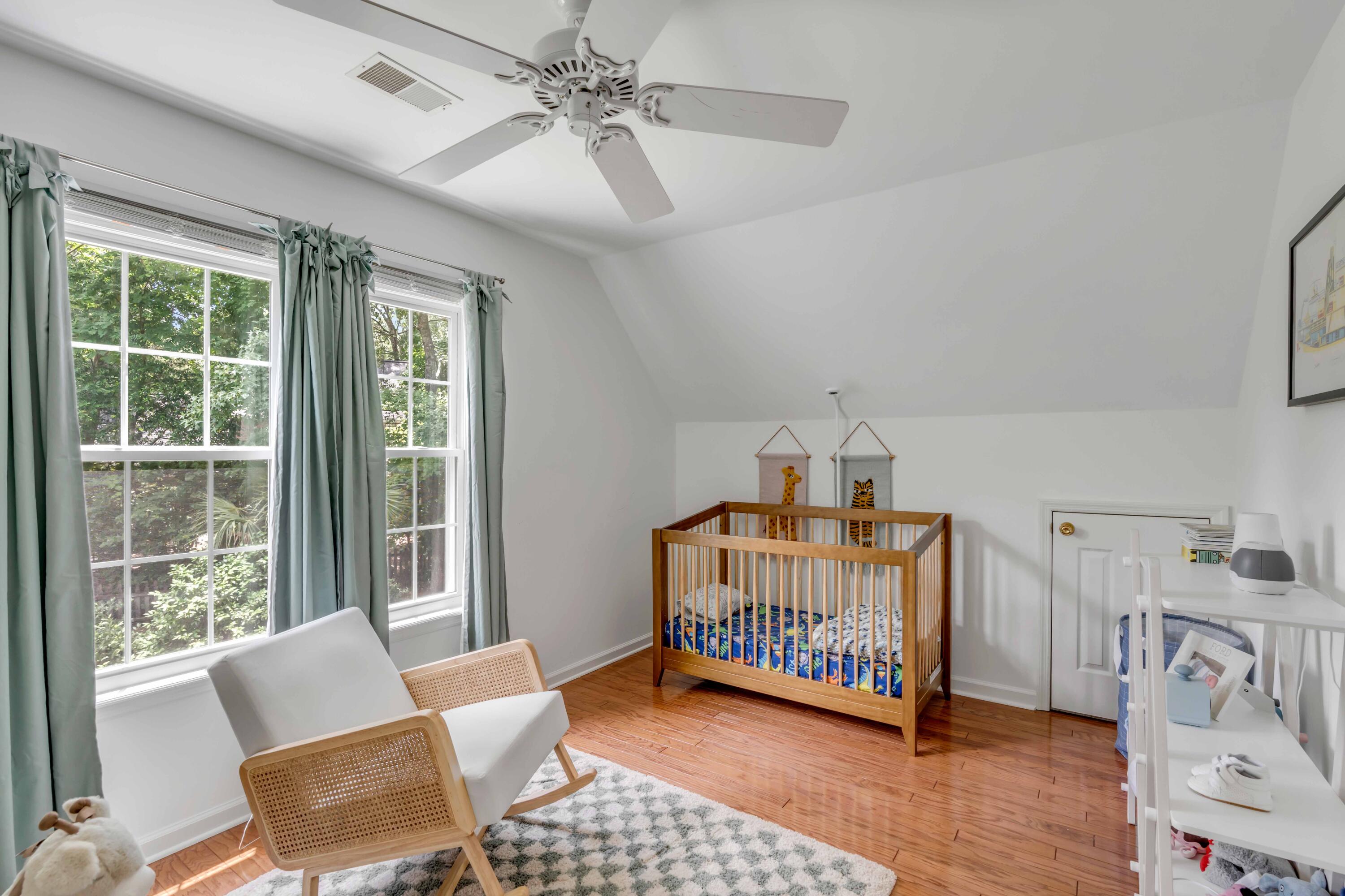 1168 Holly Bend Drive