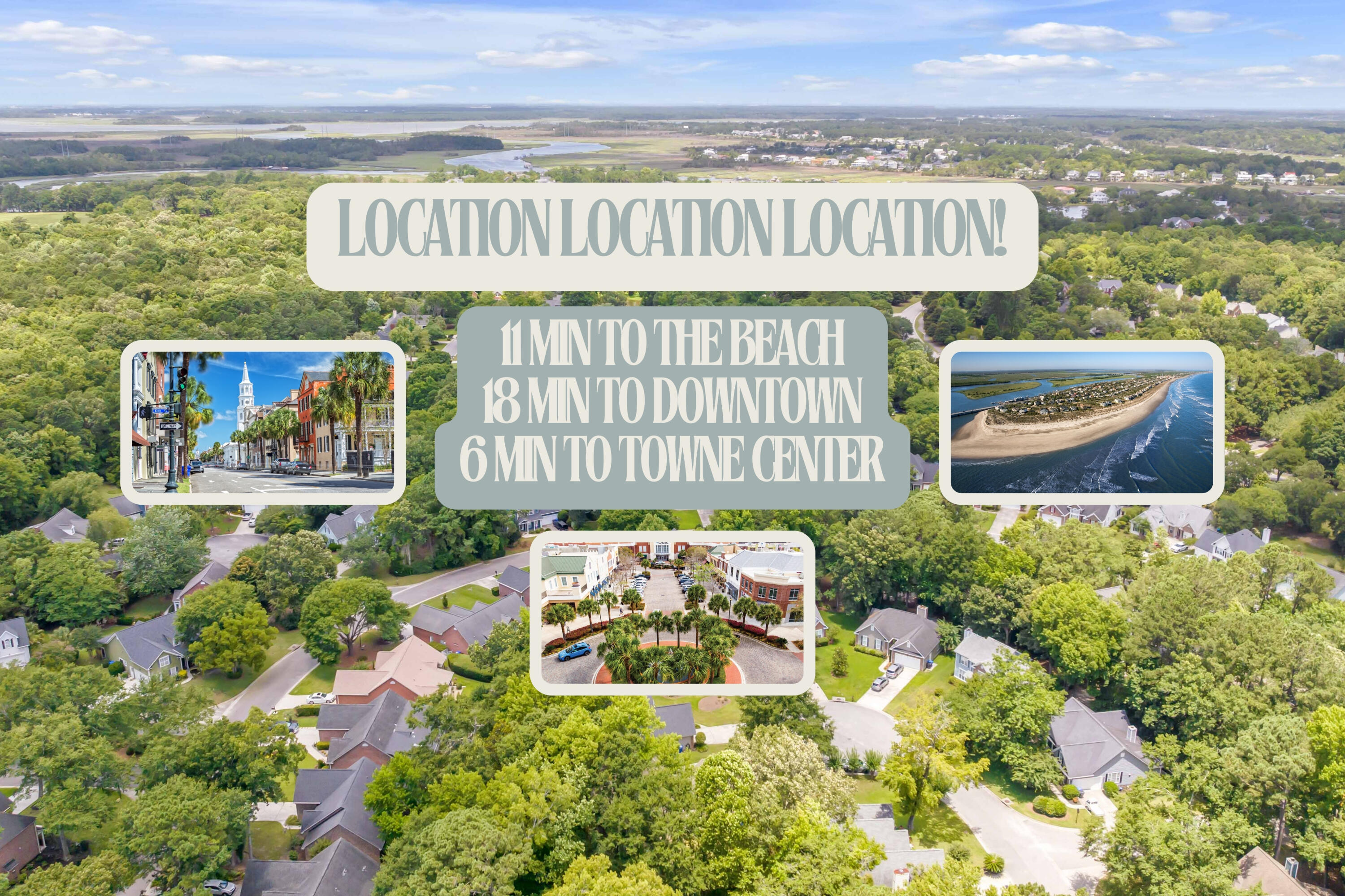 1168 Holly Bend Drive