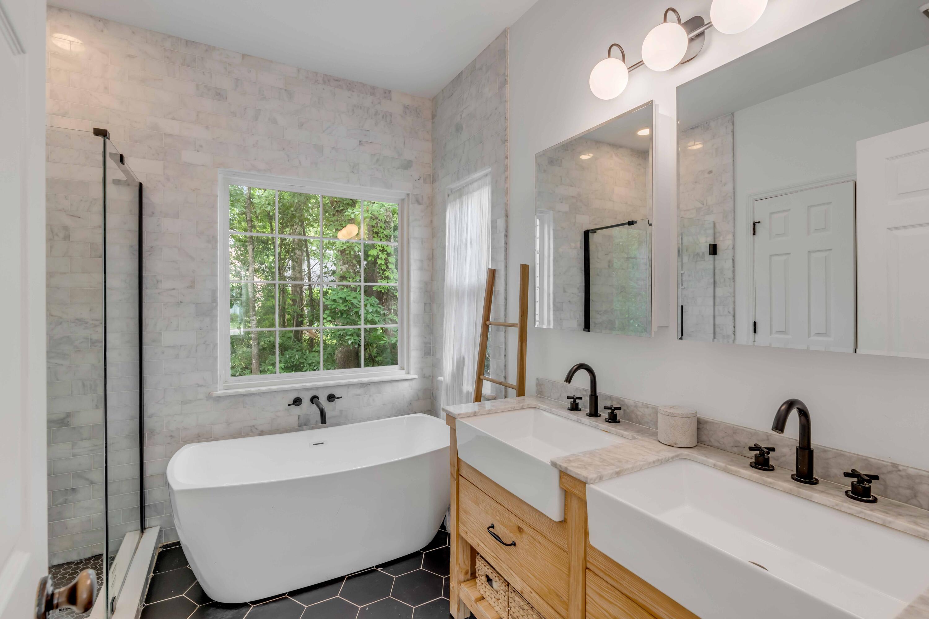 1168 Holly Bend Drive