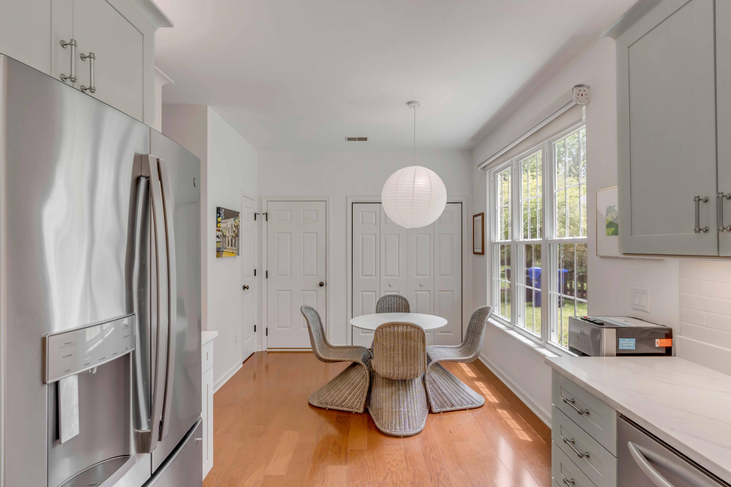 1168 Holly Bend Drive