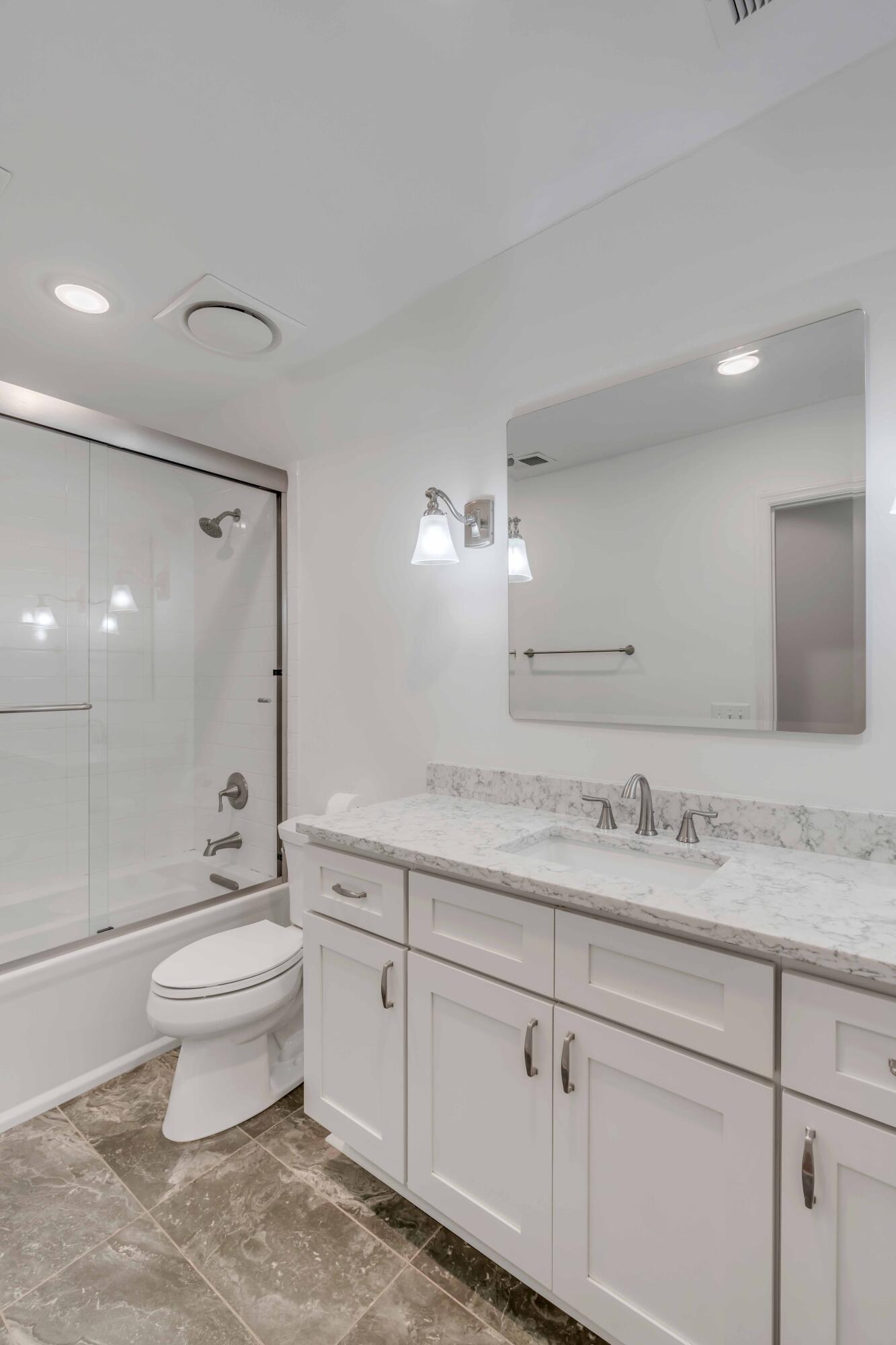 1168 Holly Bend Drive