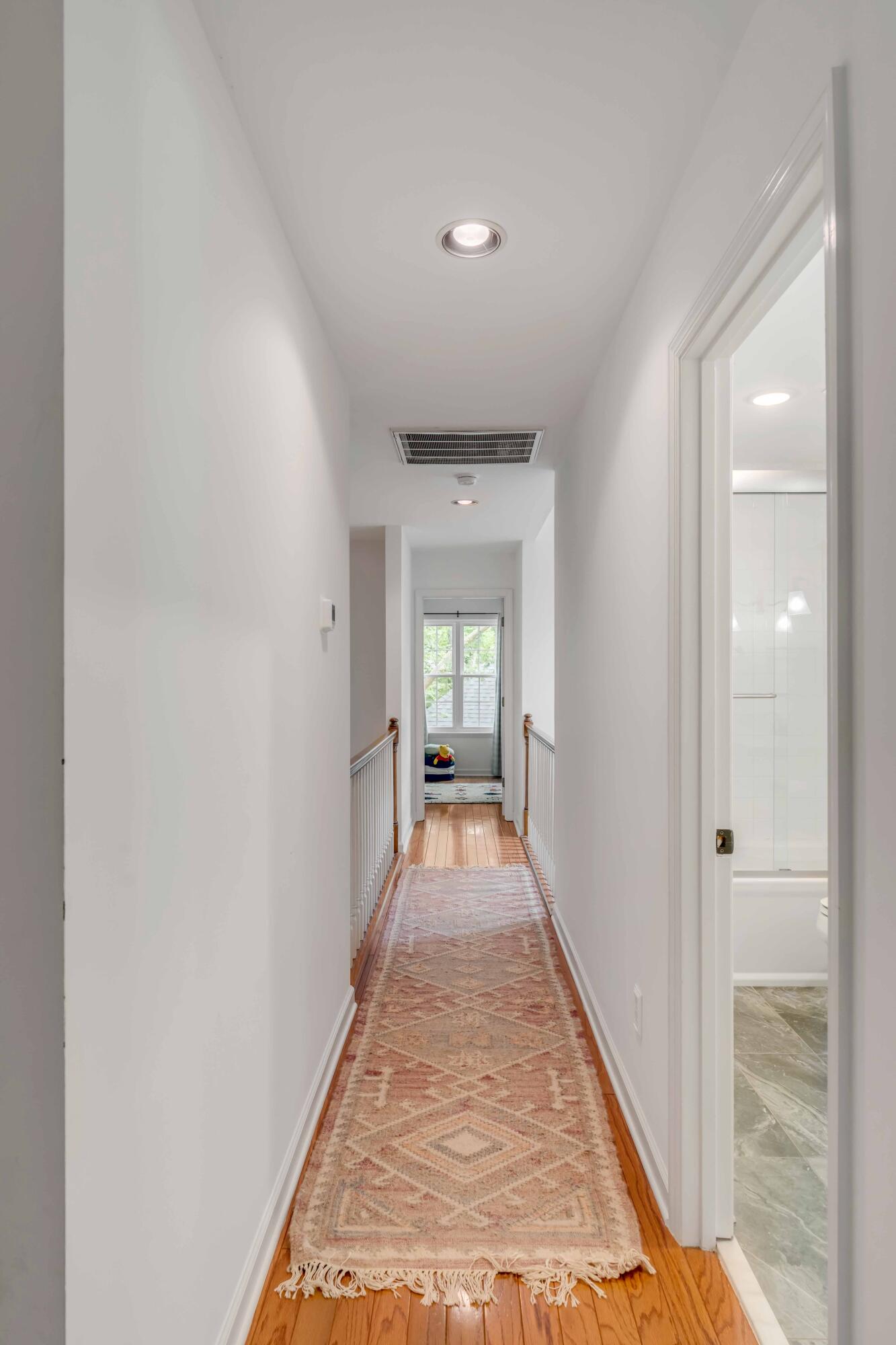 1168 Holly Bend Drive