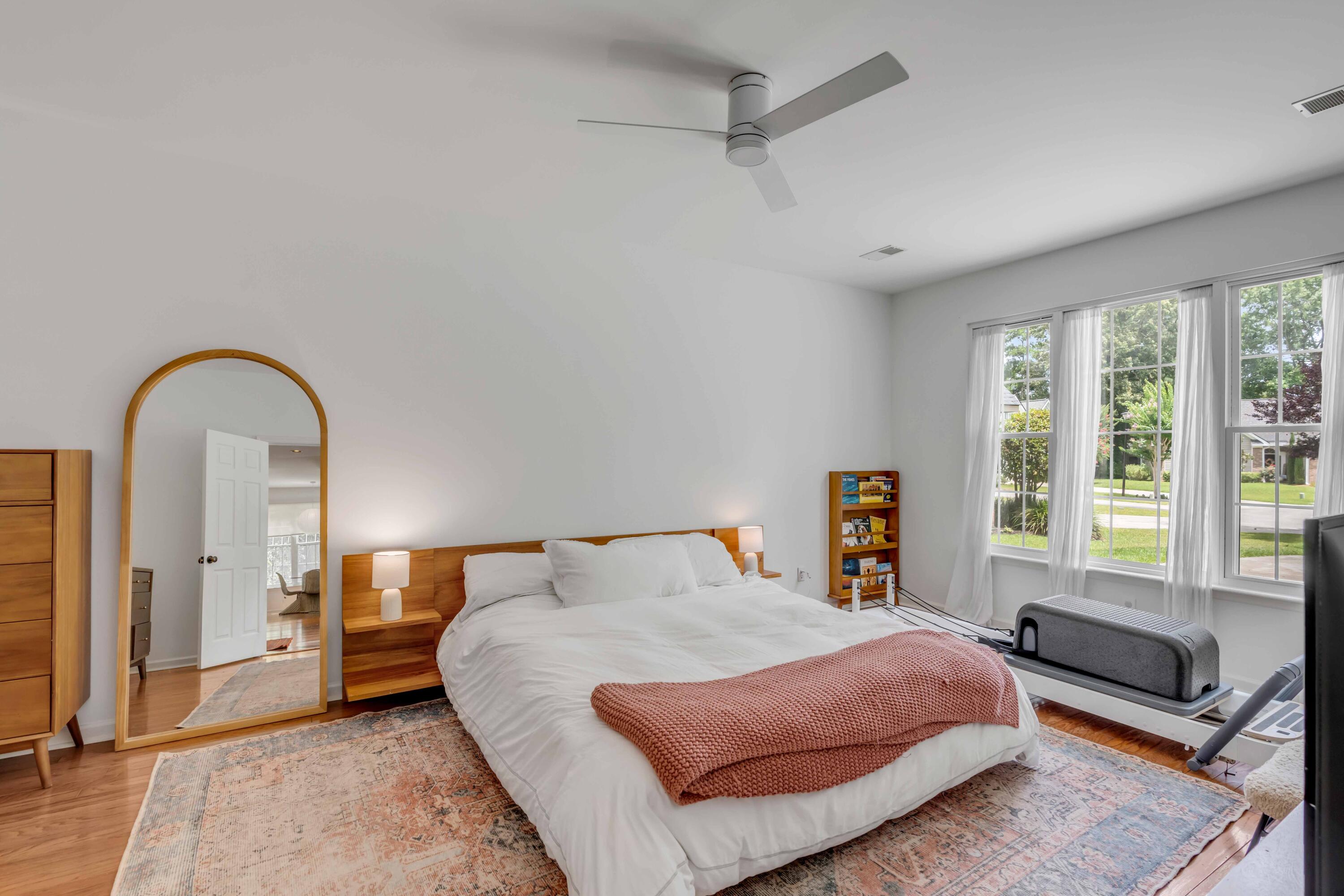 1168 Holly Bend Drive