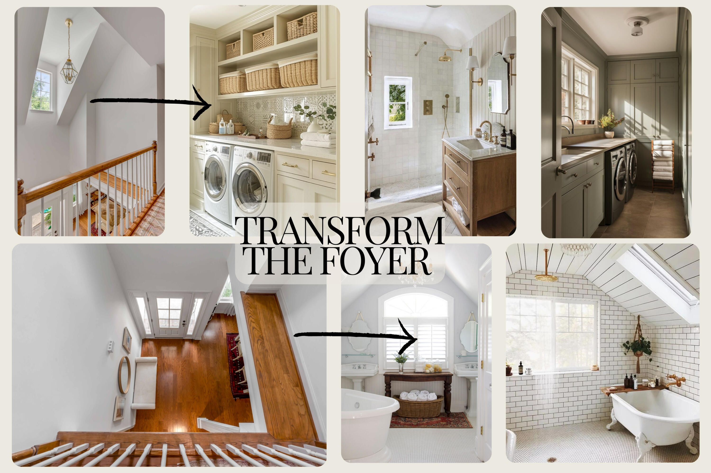 1168 Holly Bend Drive