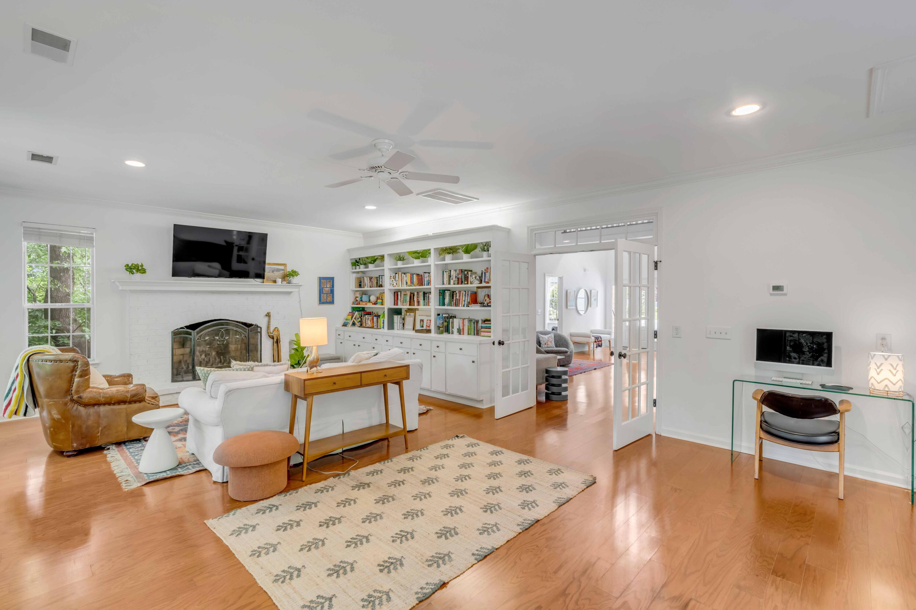 1168 Holly Bend Drive