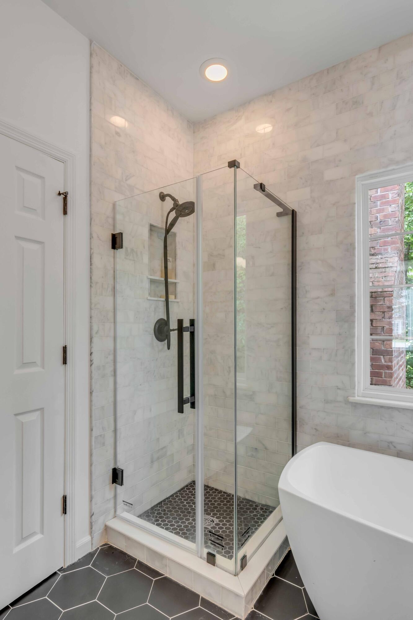 1168 Holly Bend Drive