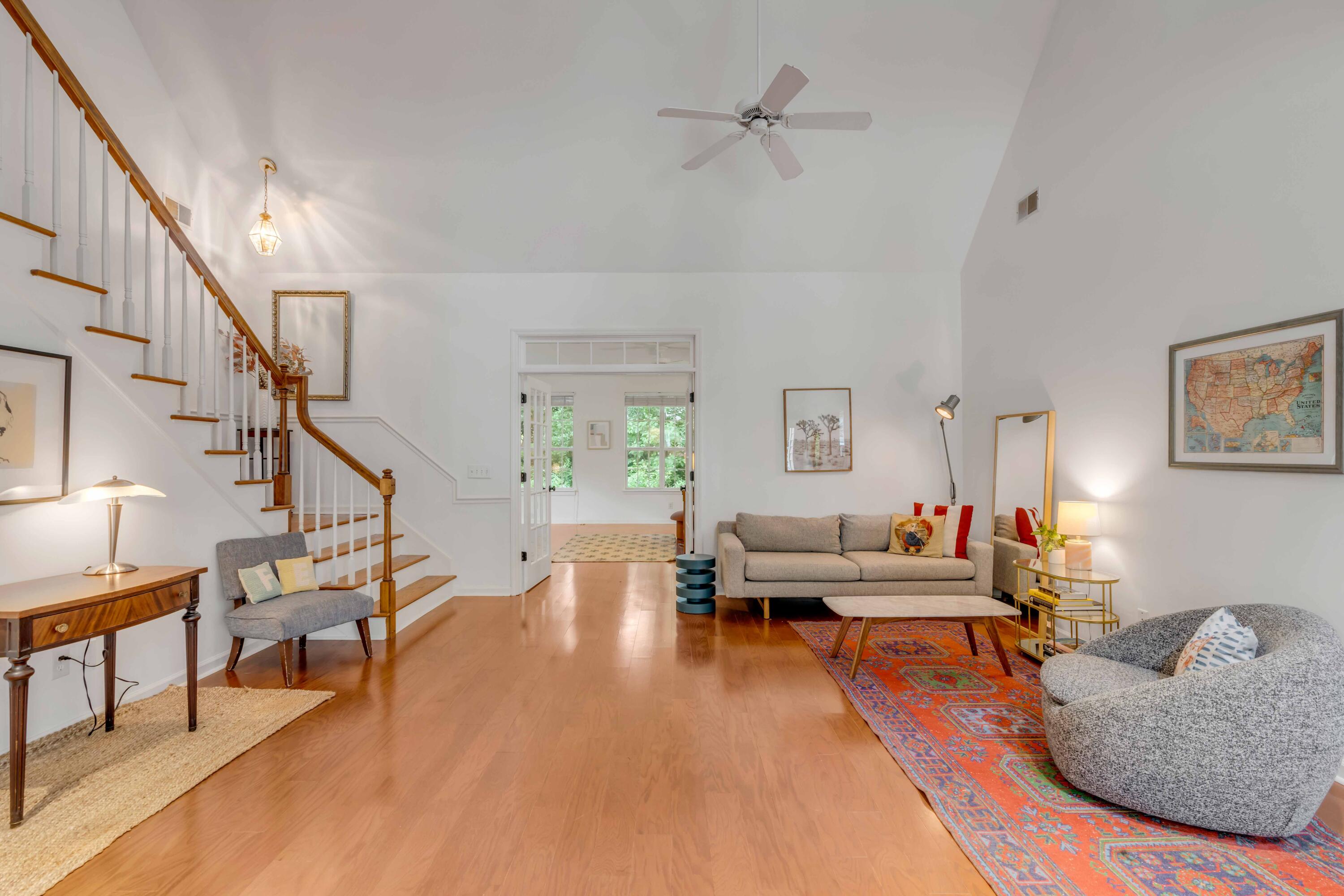 1168 Holly Bend Drive