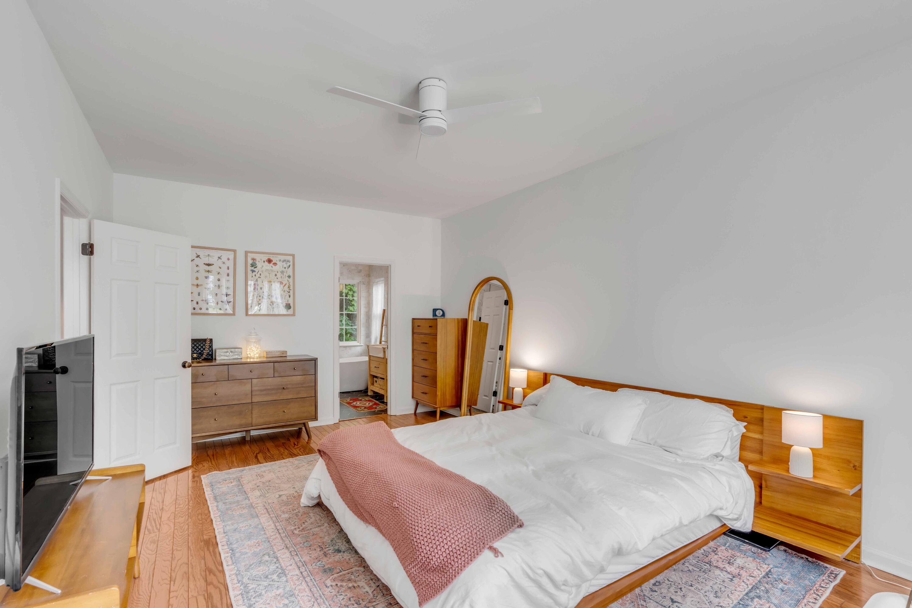 1168 Holly Bend Drive