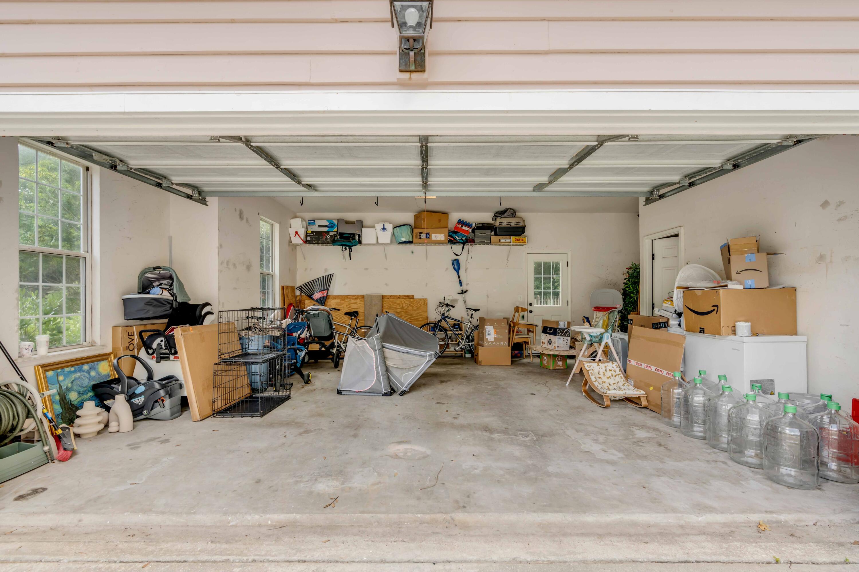 1168 Holly Bend Drive