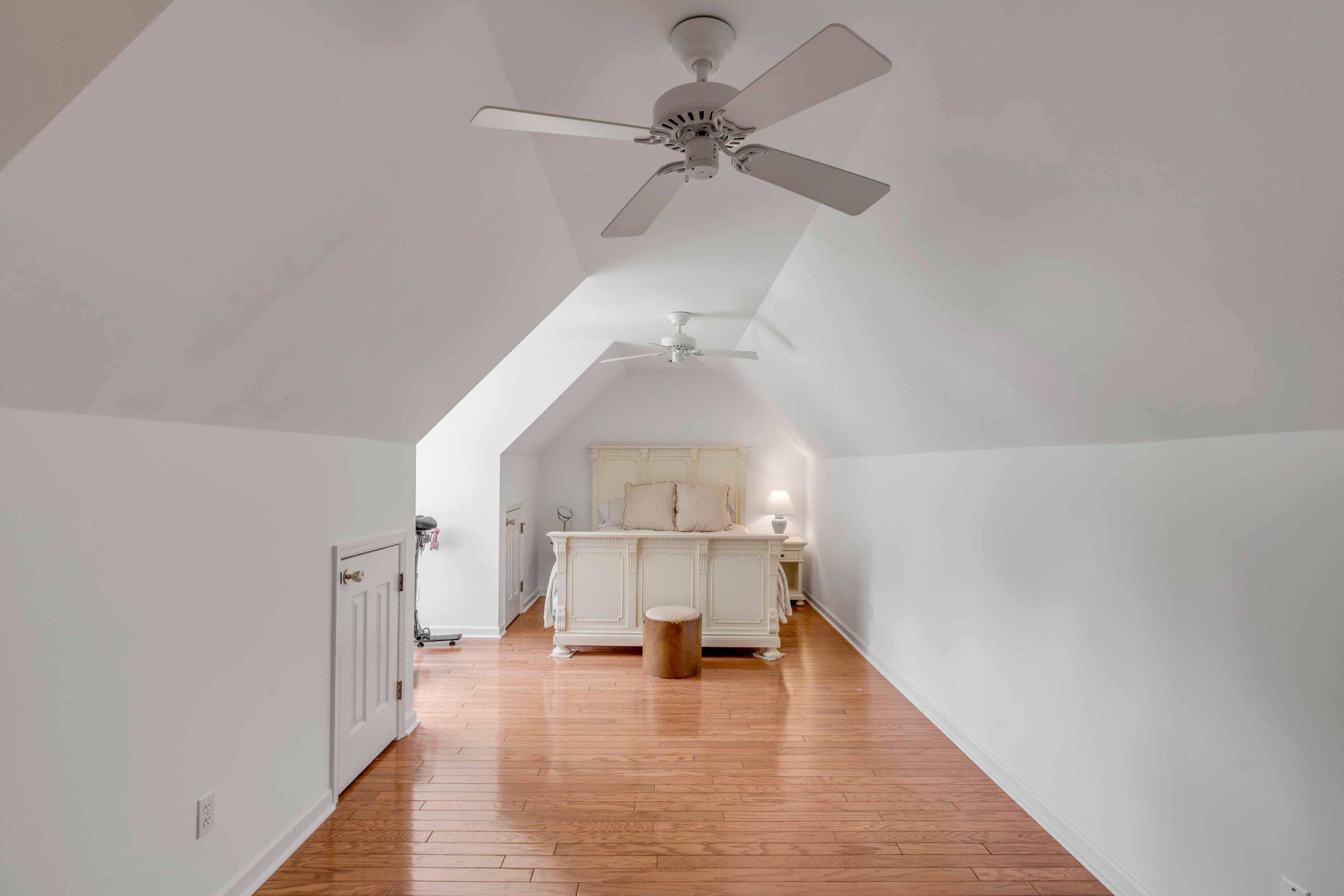 1168 Holly Bend Drive