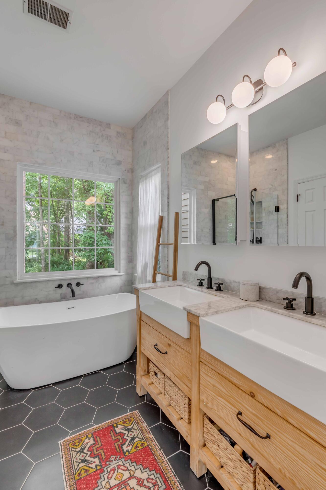 1168 Holly Bend Drive