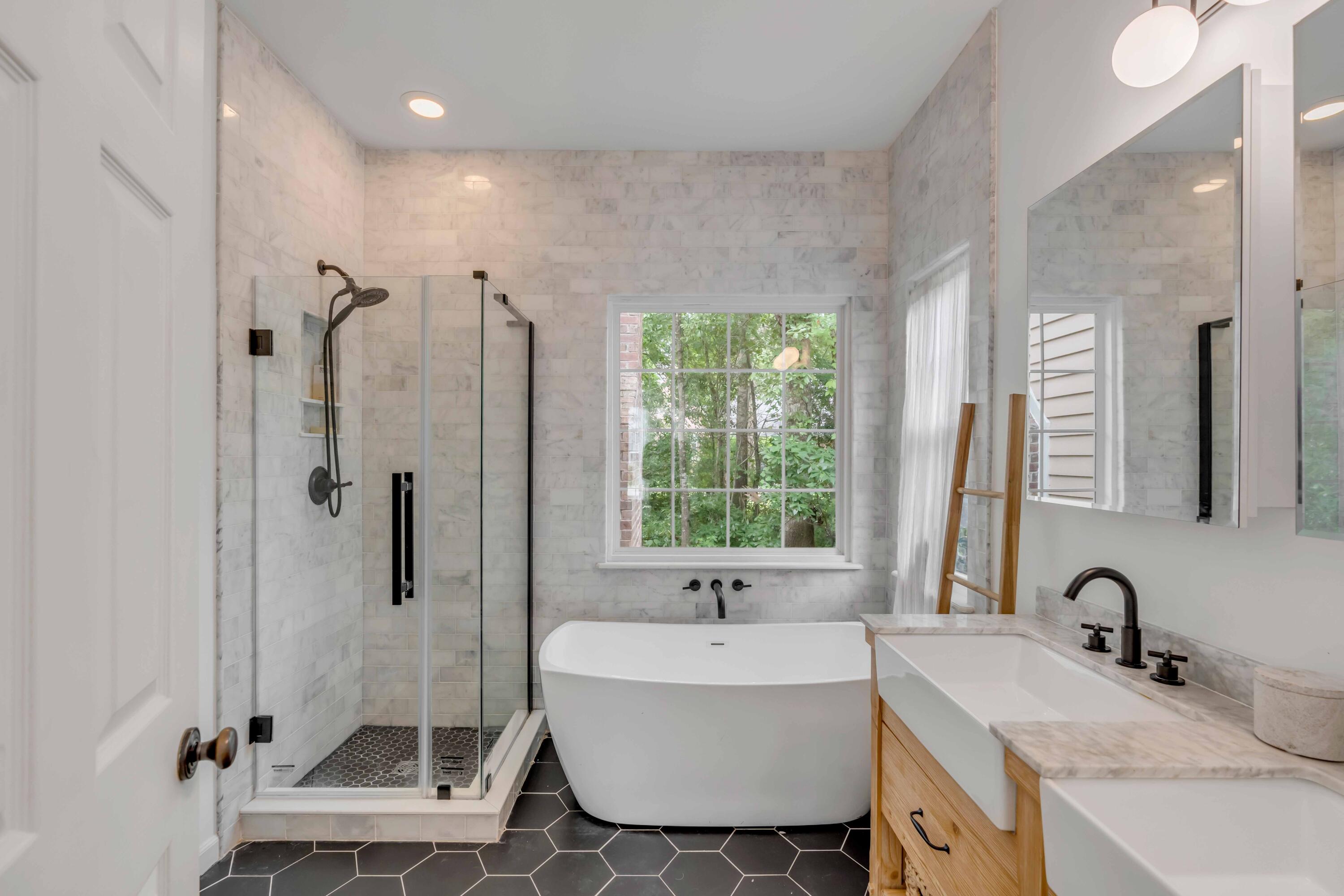 1168 Holly Bend Drive