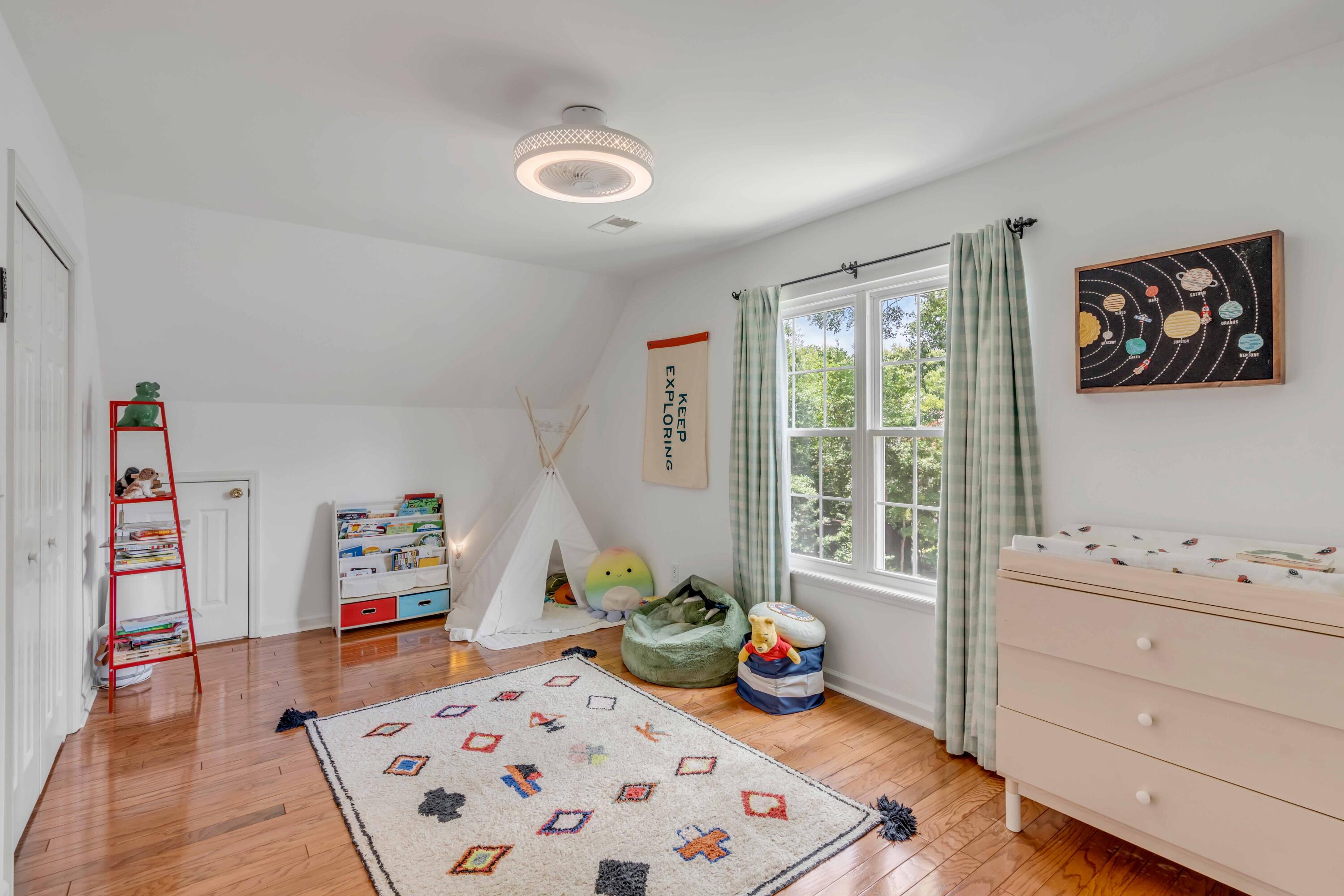 1168 Holly Bend Drive