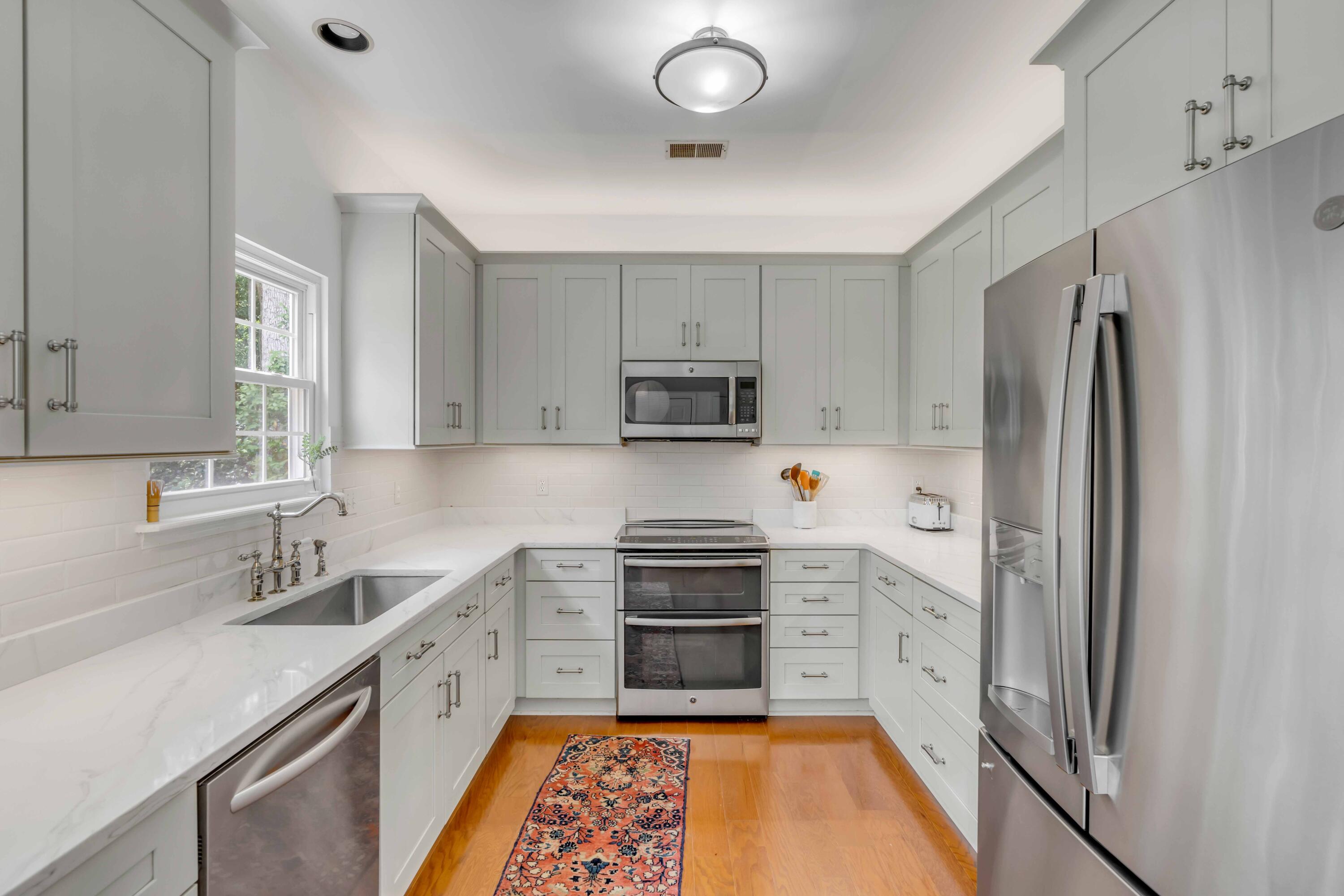 1168 Holly Bend Drive