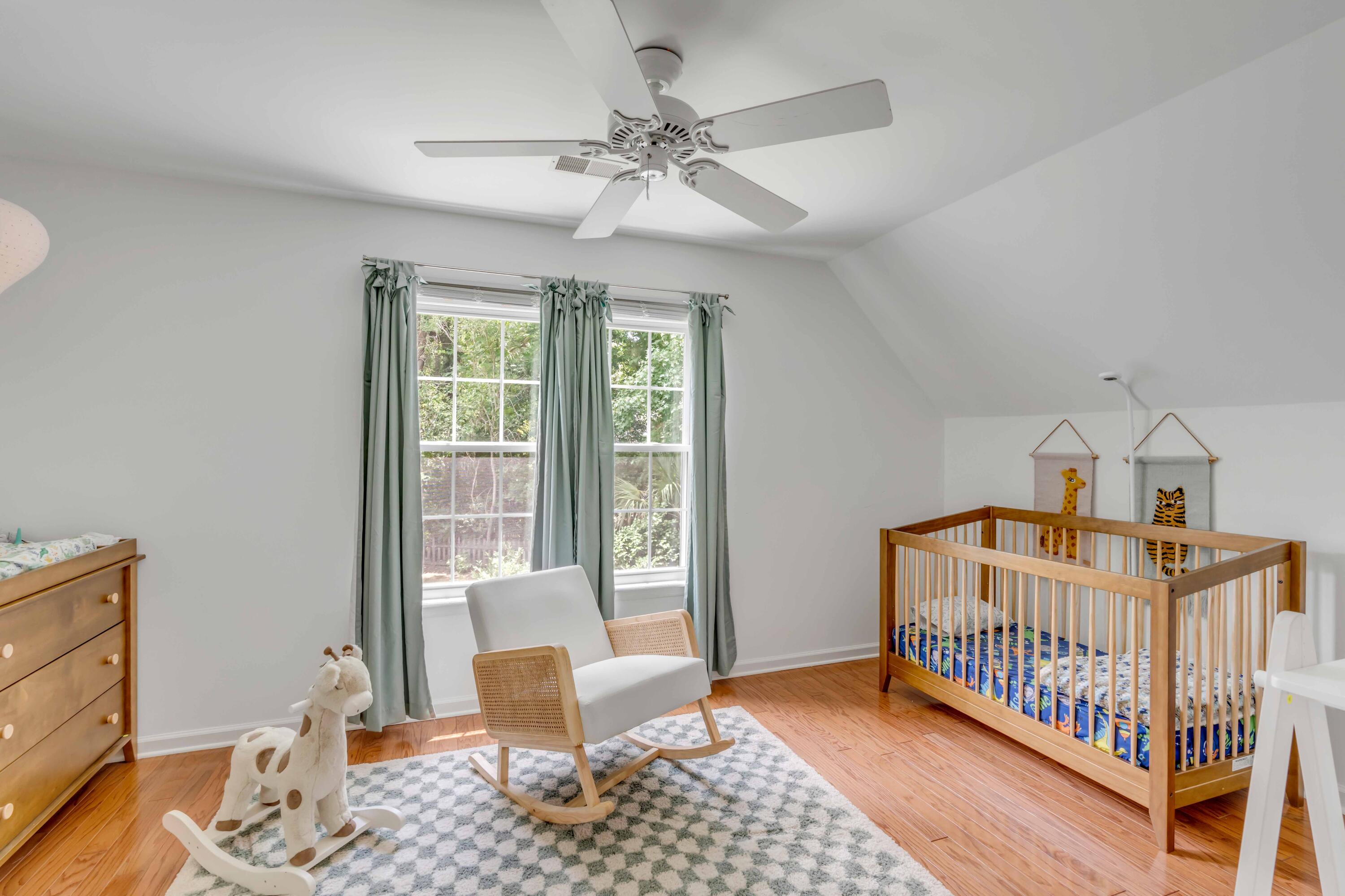 1168 Holly Bend Drive