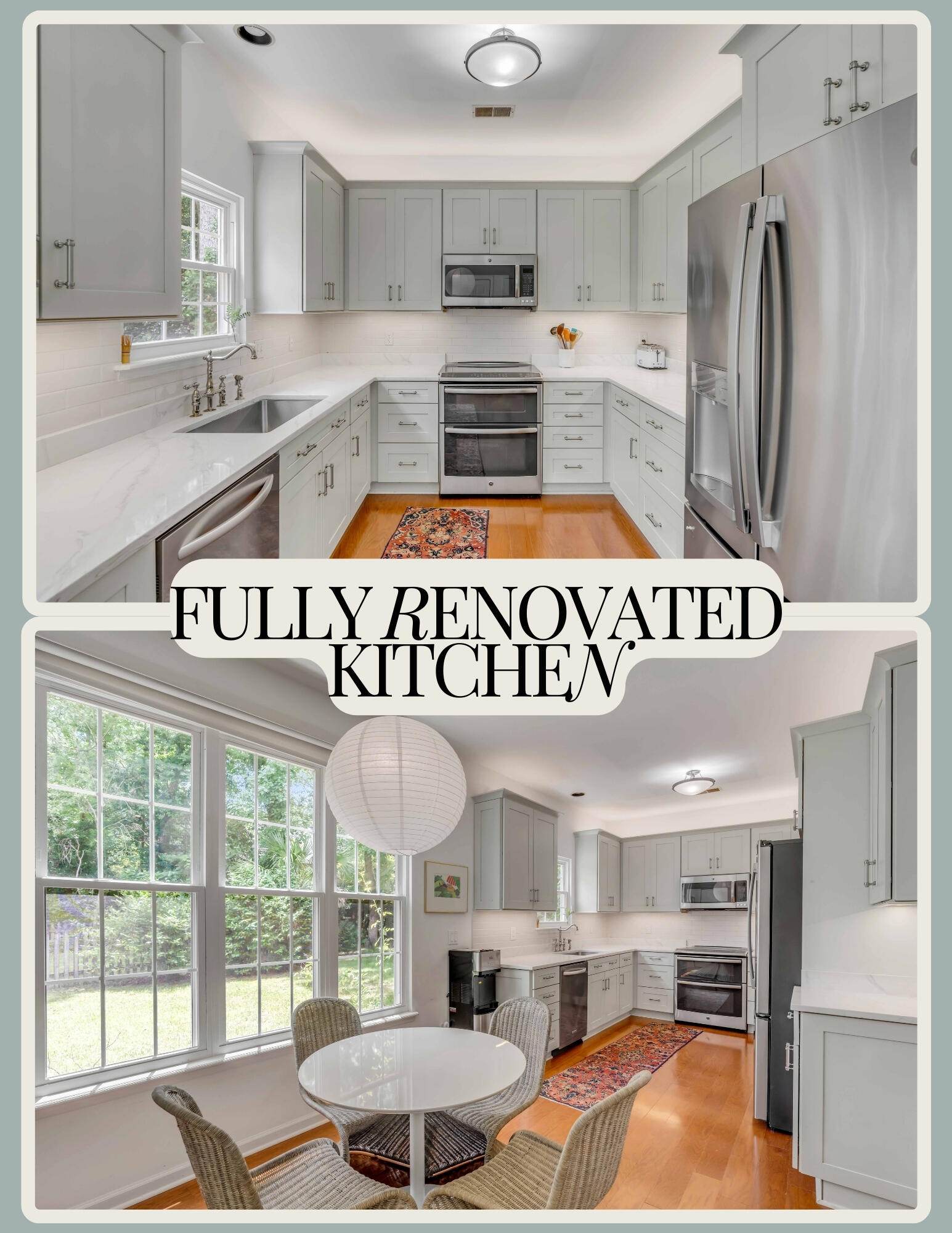 1168 Holly Bend Drive