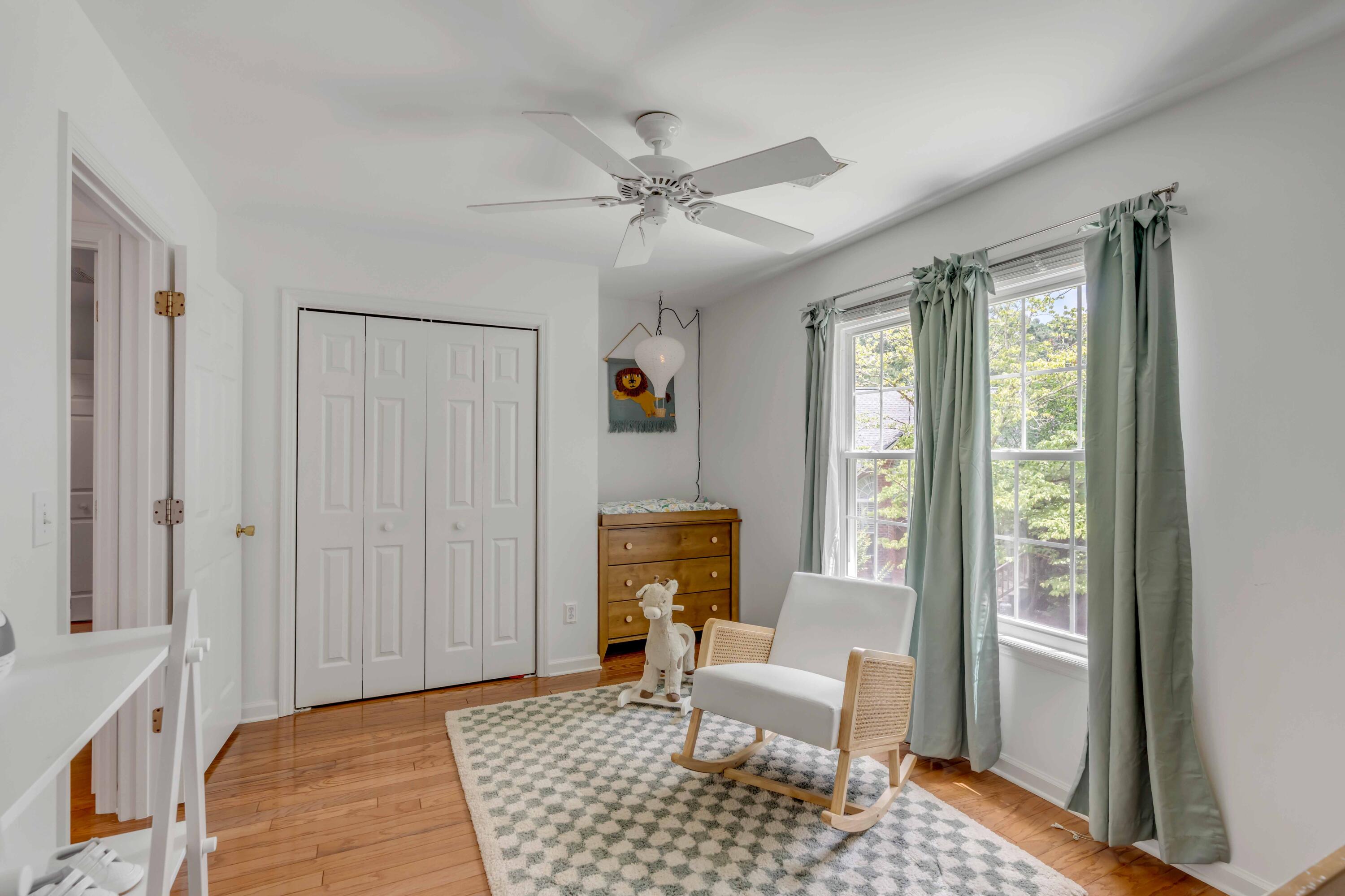 1168 Holly Bend Drive