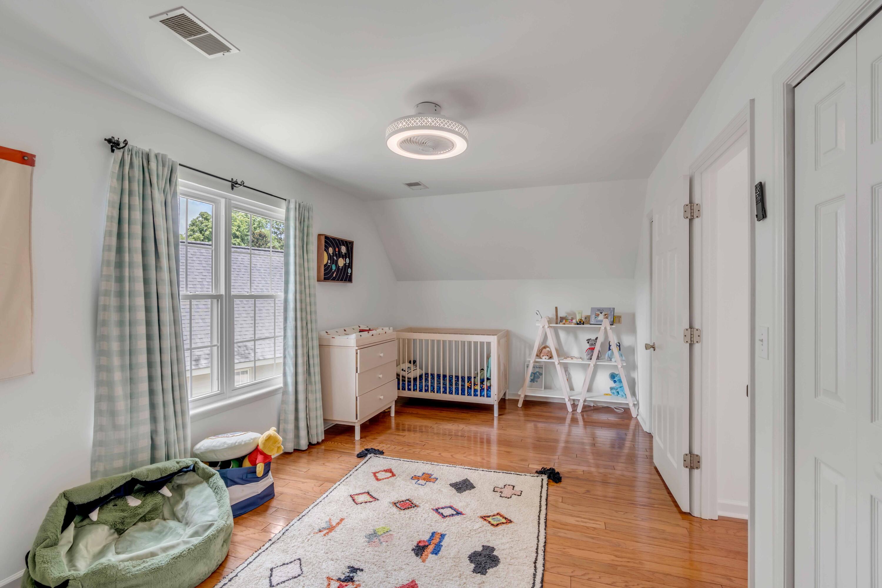 1168 Holly Bend Drive