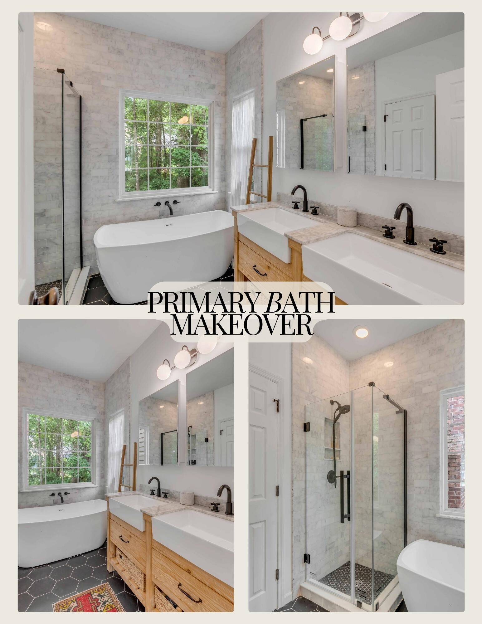 1168 Holly Bend Drive