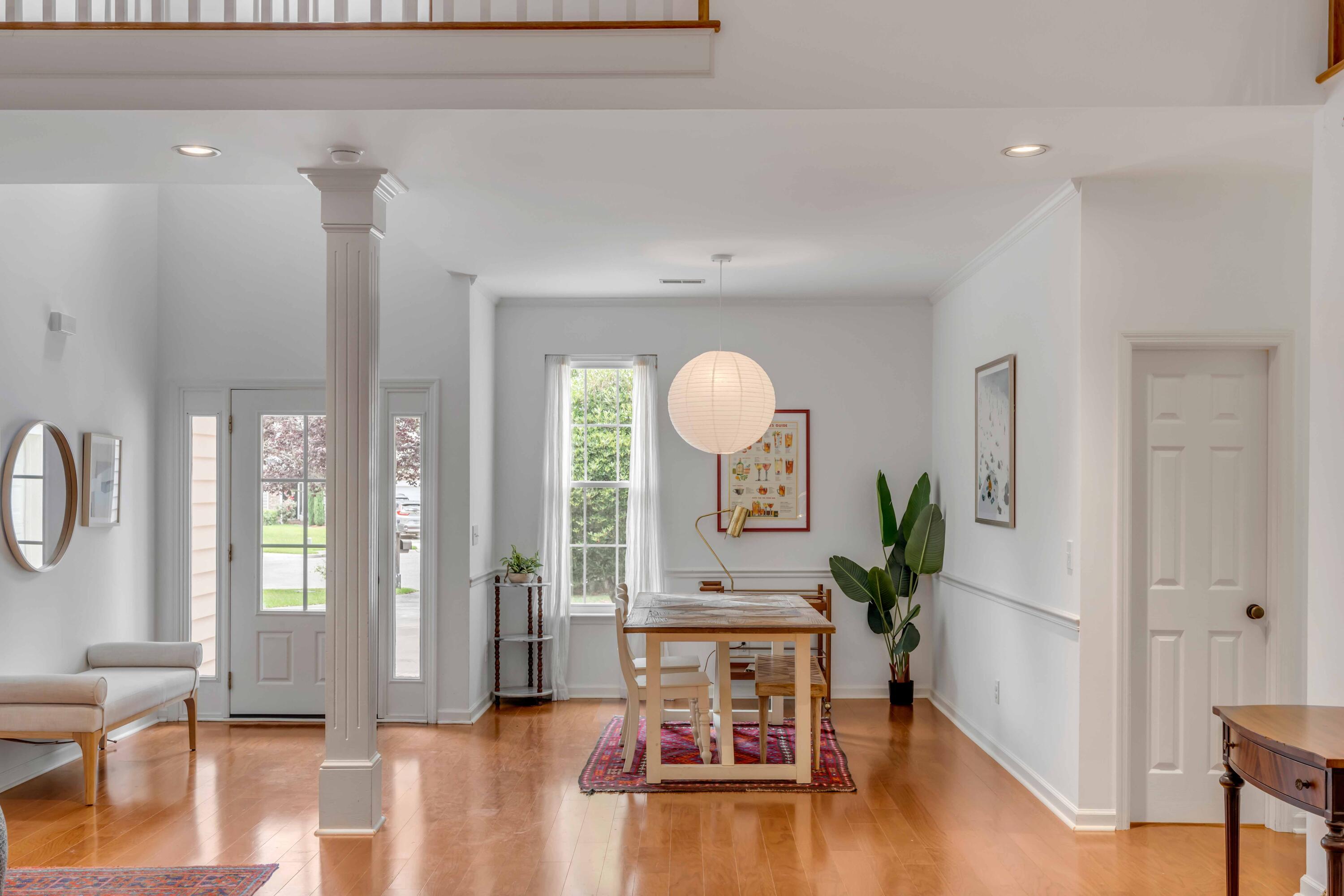 1168 Holly Bend Drive