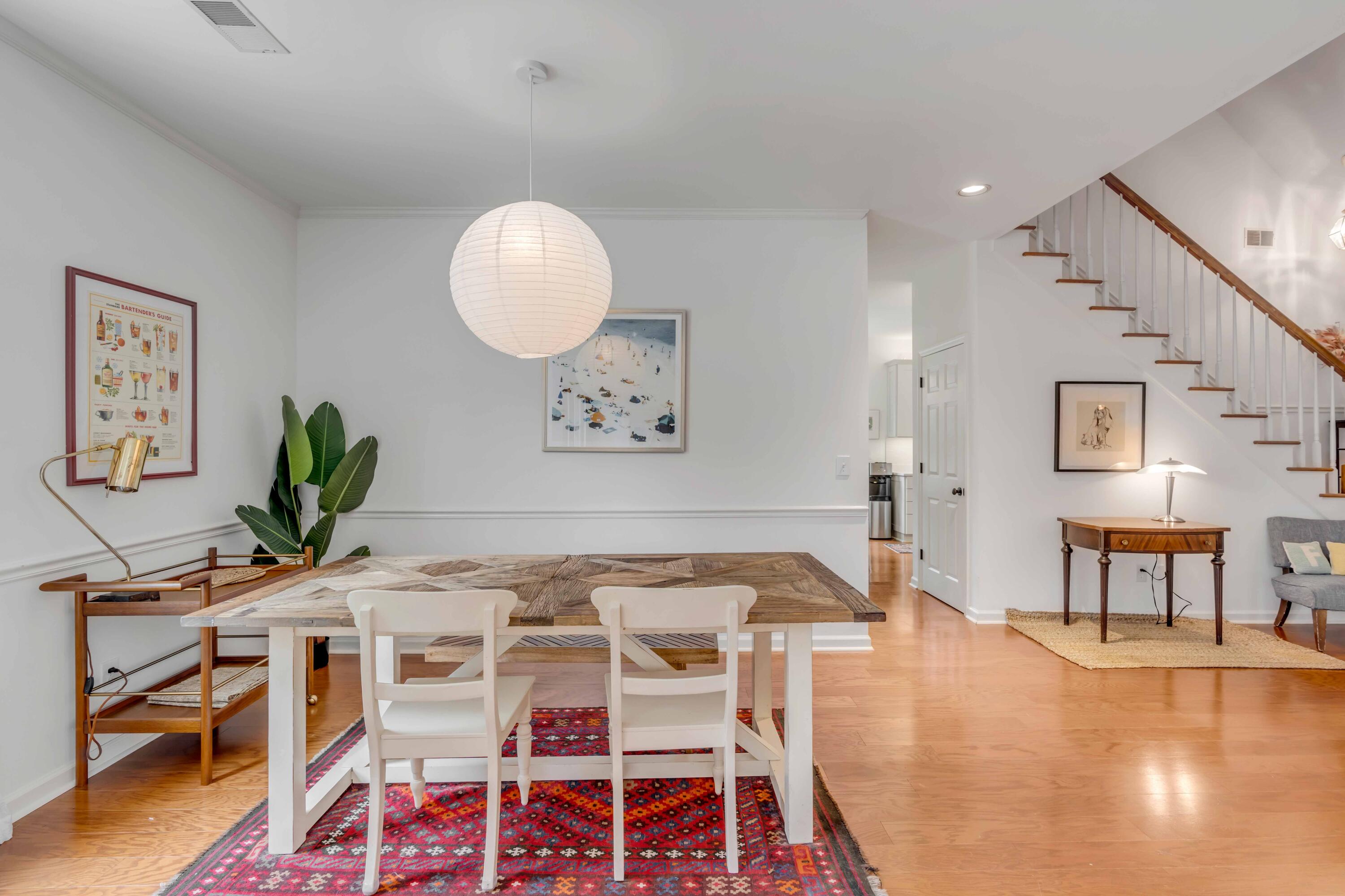 1168 Holly Bend Drive