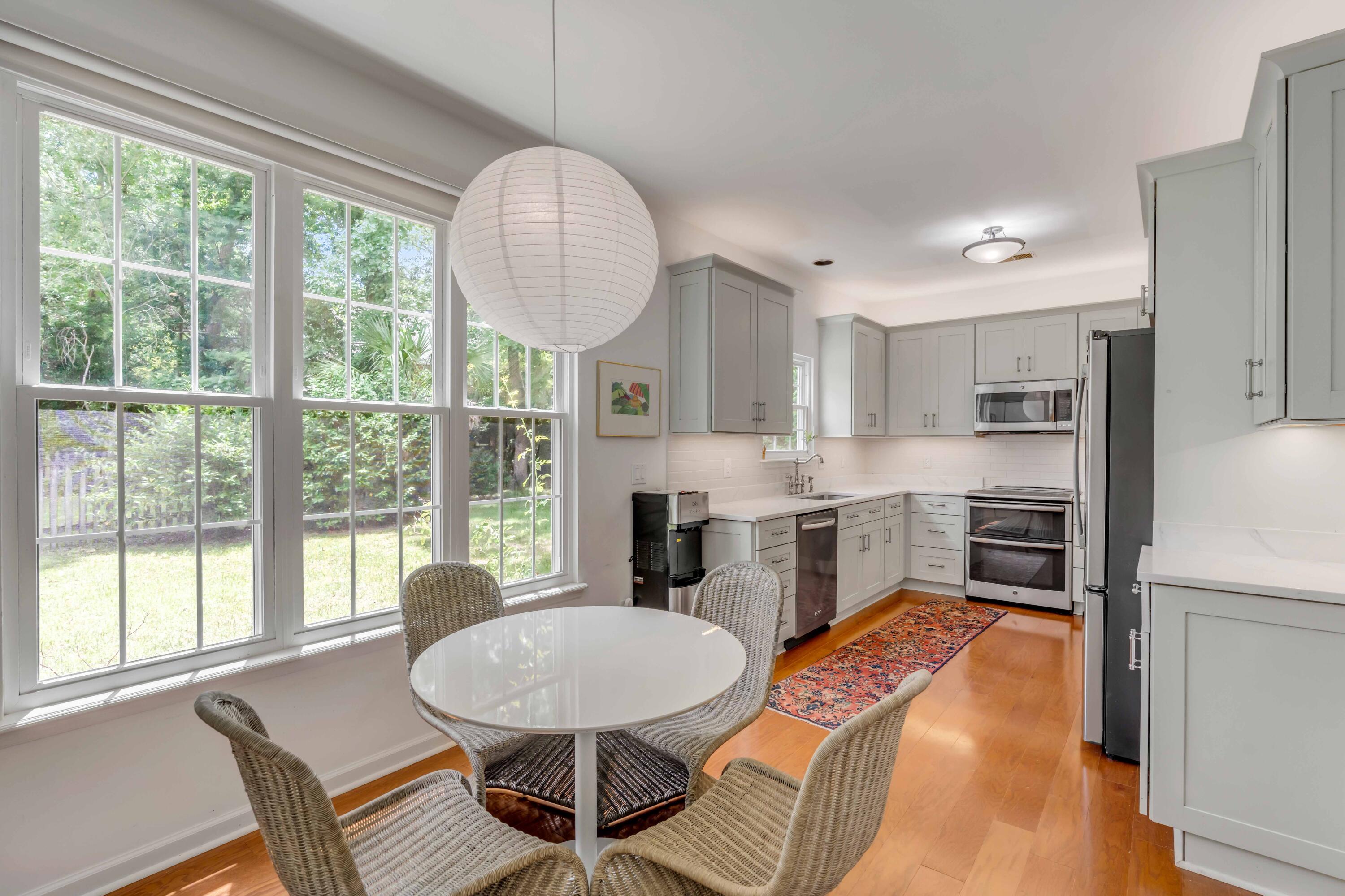 1168 Holly Bend Drive