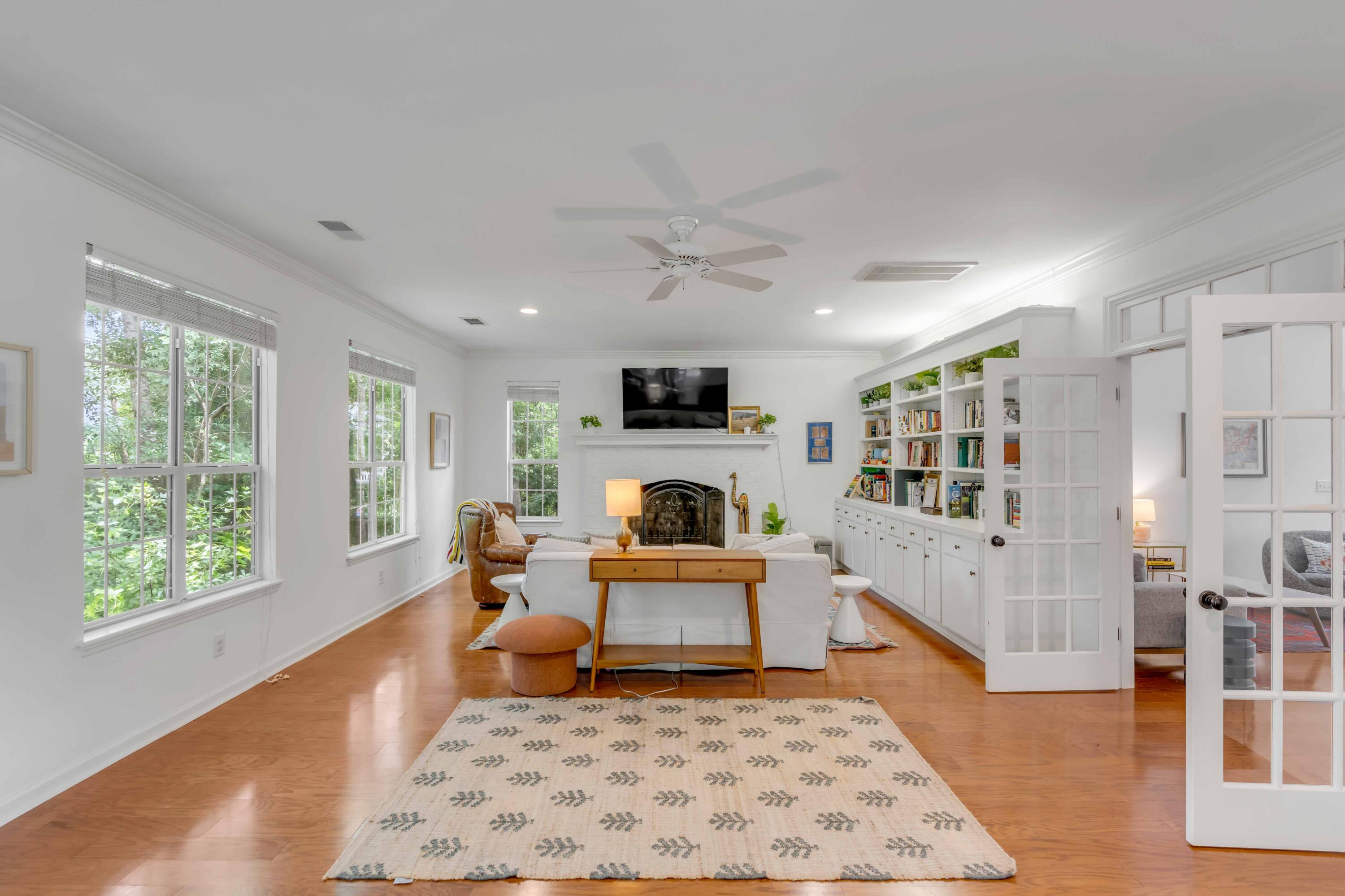 1168 Holly Bend Drive