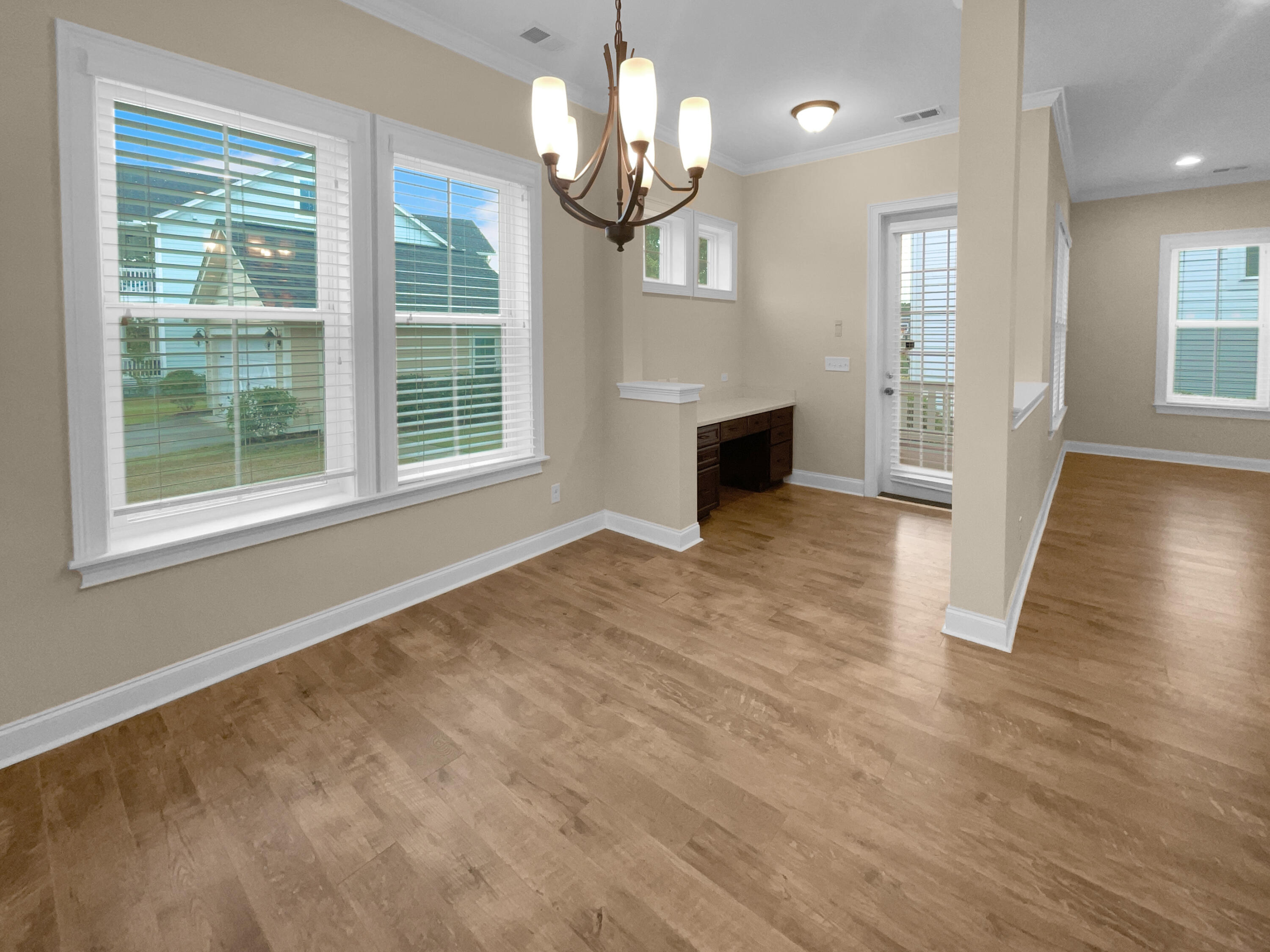 3699 Shutesbury Street