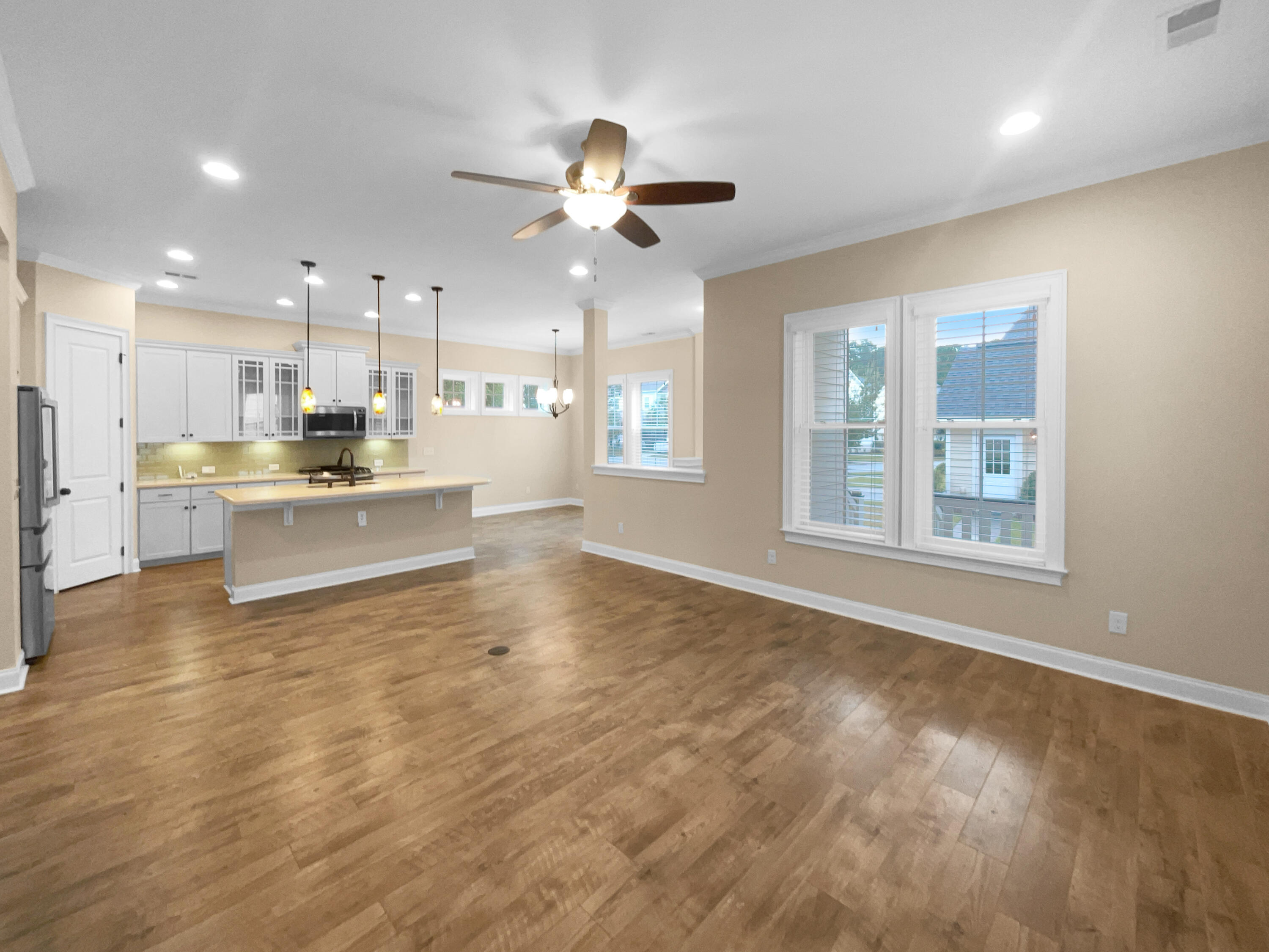 3699 Shutesbury Street