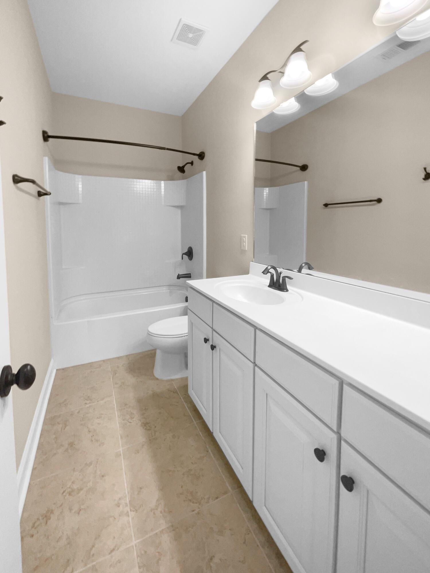 3699 Shutesbury Street