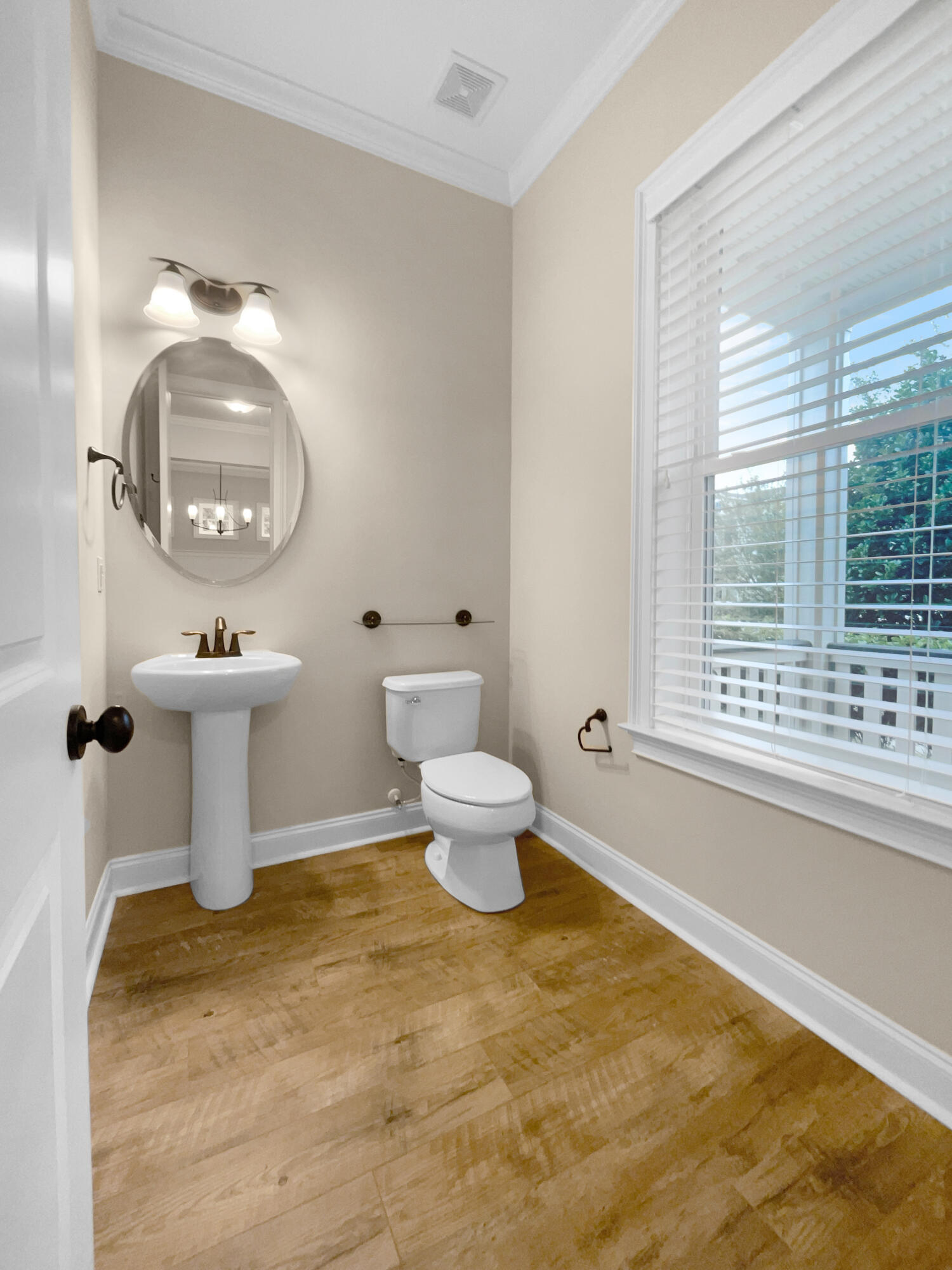 3699 Shutesbury Street