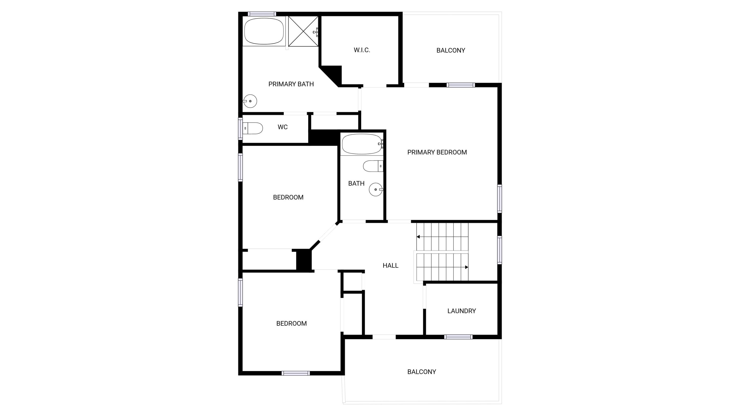 3699 Shutesbury Street