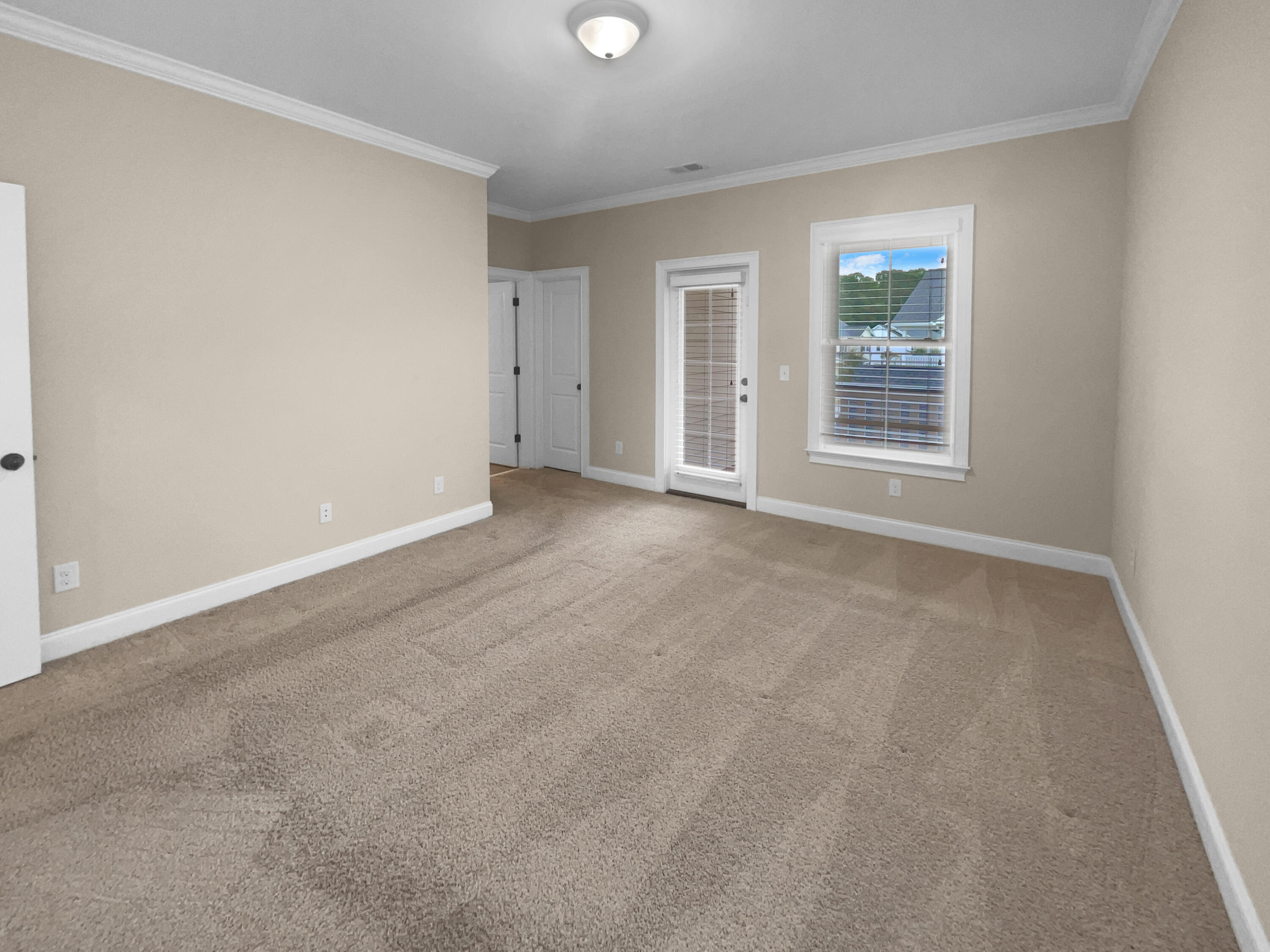 3699 Shutesbury Street