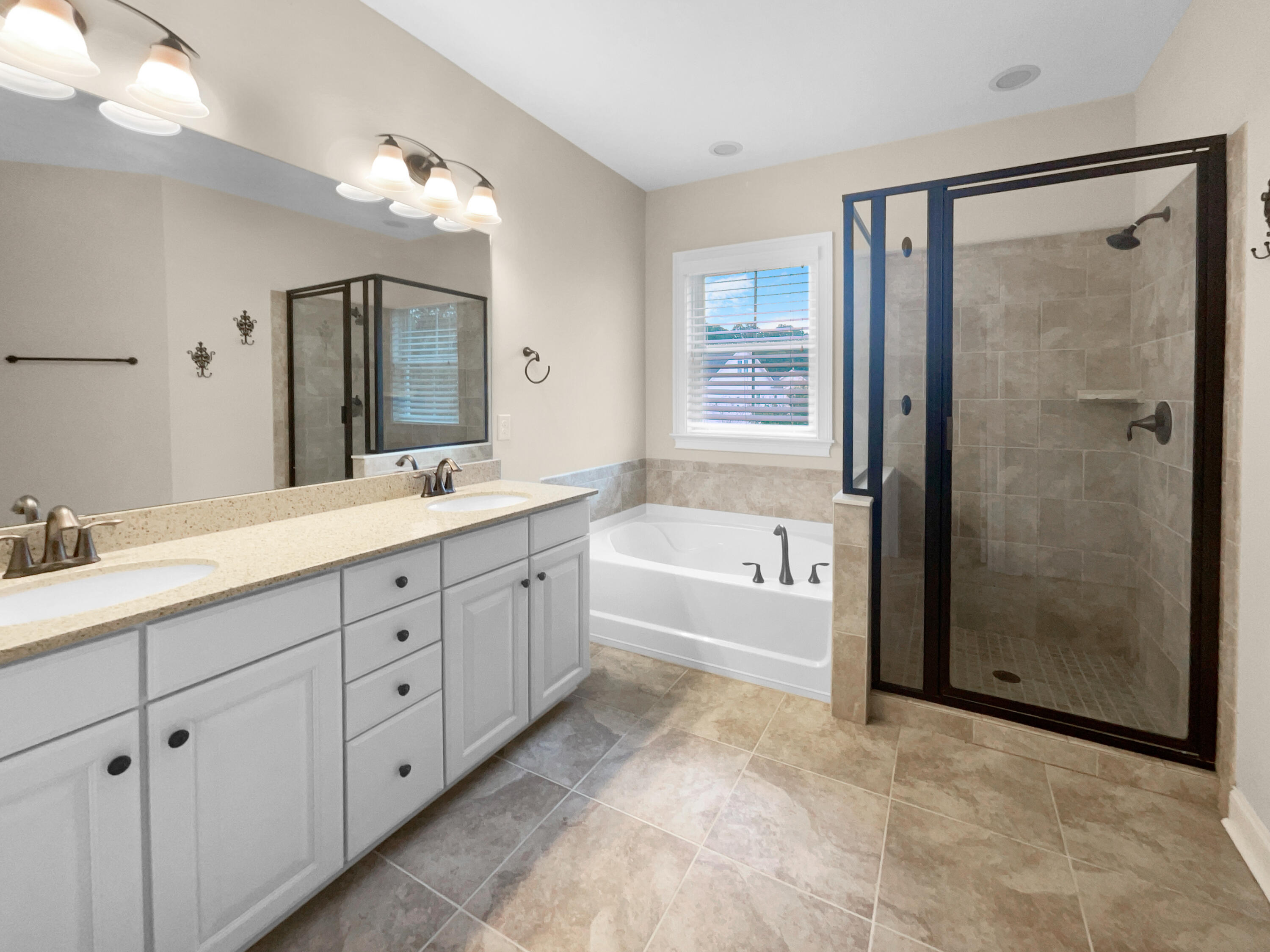 3699 Shutesbury Street