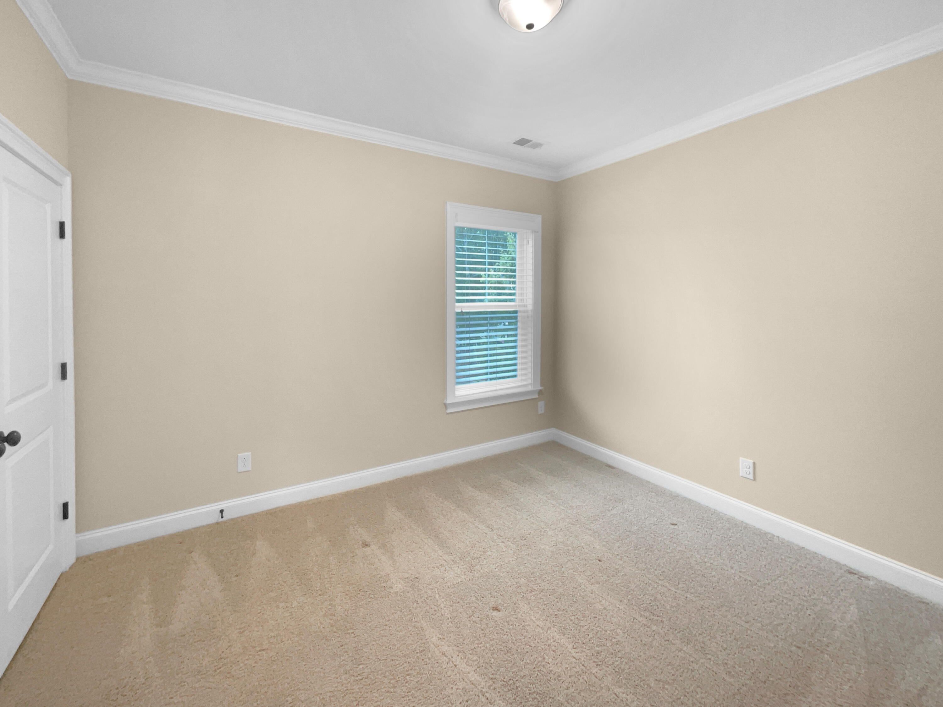 3699 Shutesbury Street