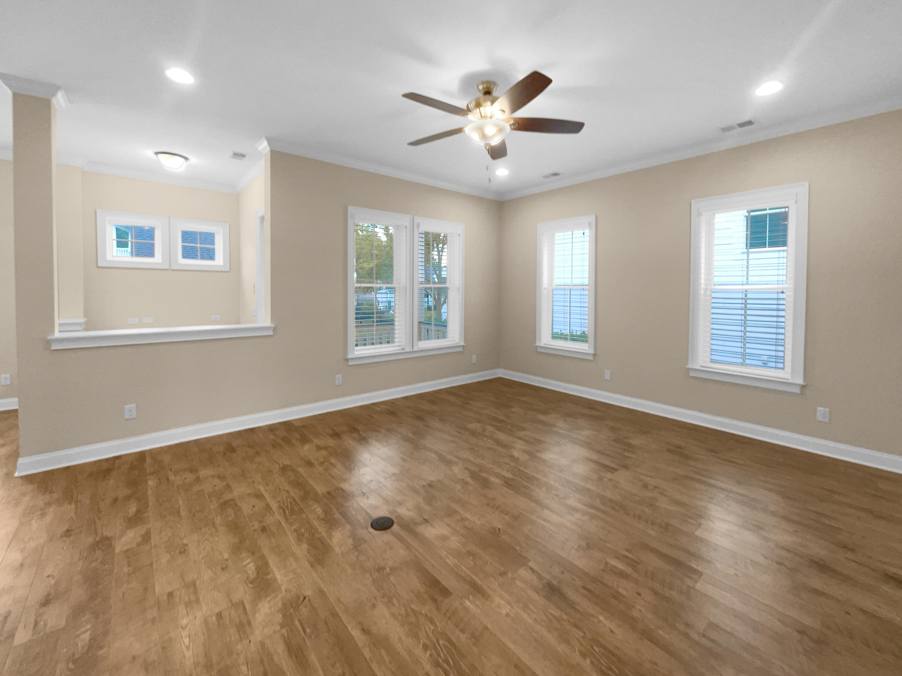 3699 Shutesbury Street