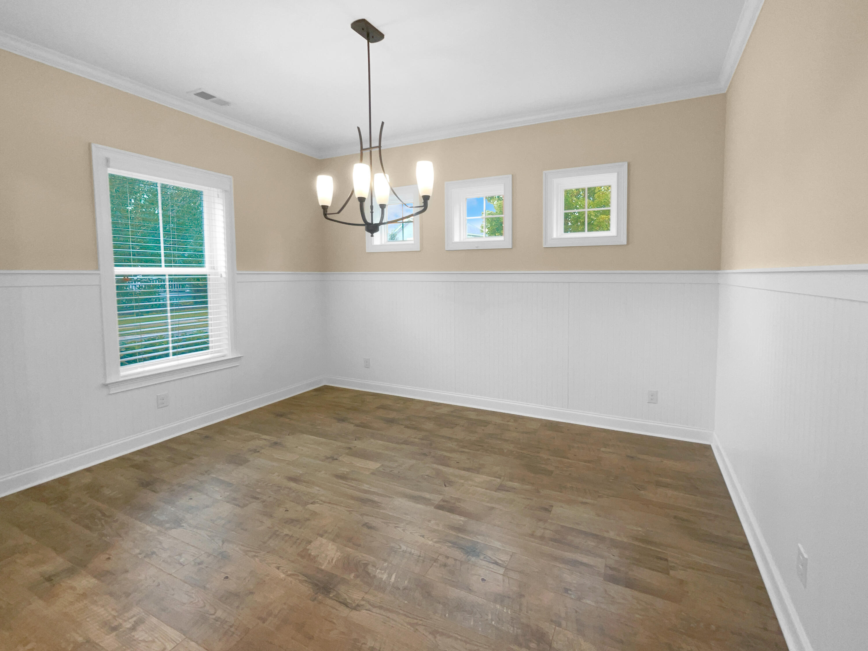 3699 Shutesbury Street