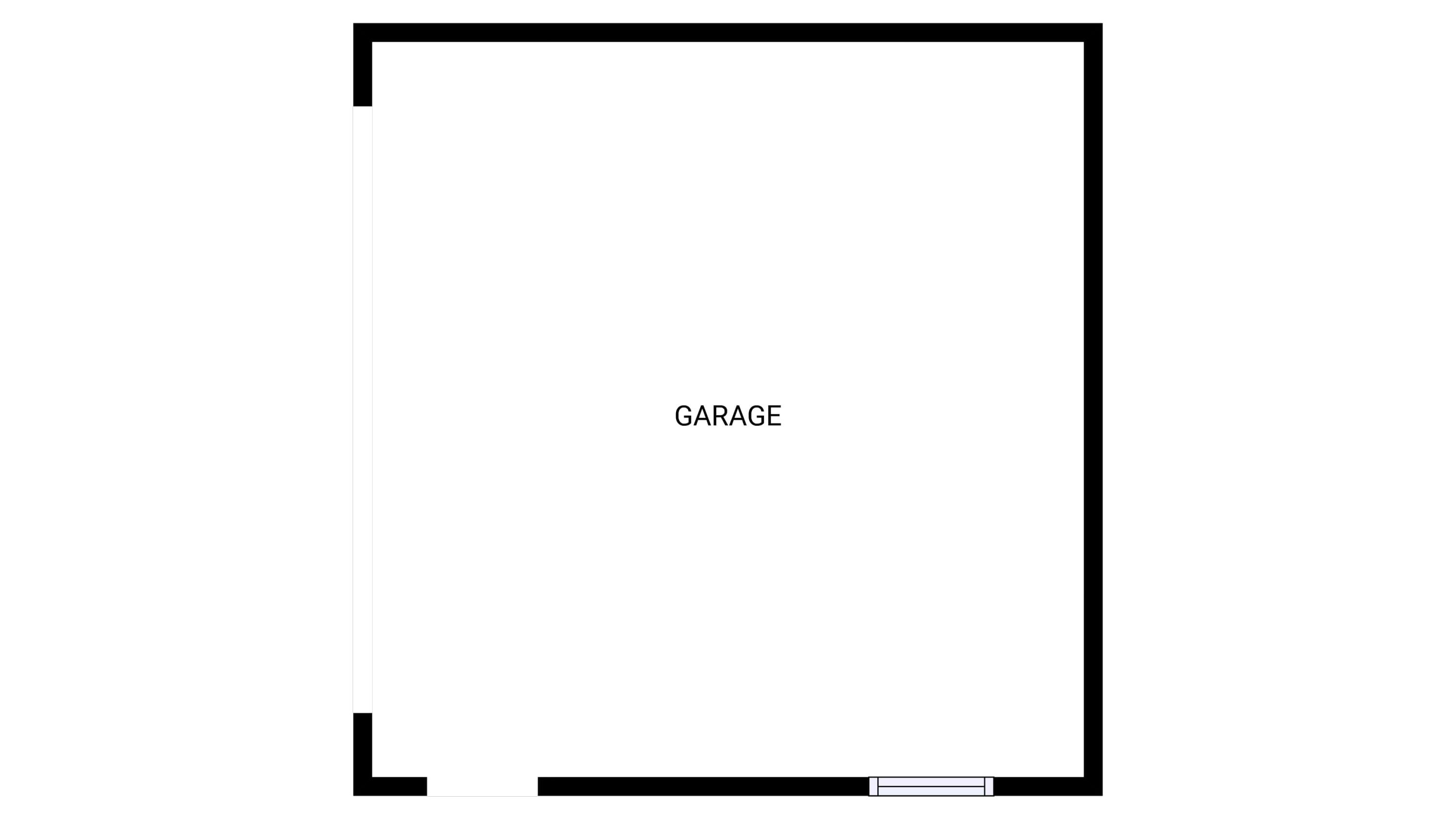 3699 Shutesbury Street